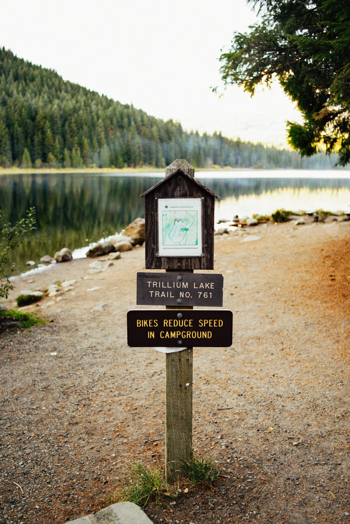 trillium lake wedding-006.jpg
