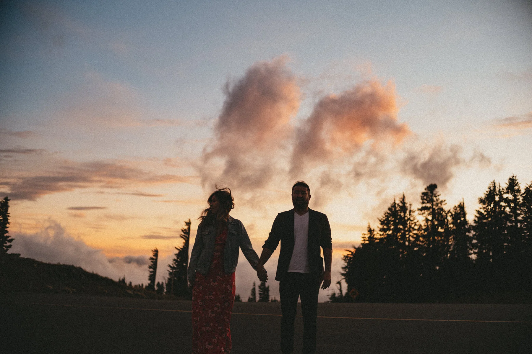 trillium-lake-engagement-photos-160.jpg