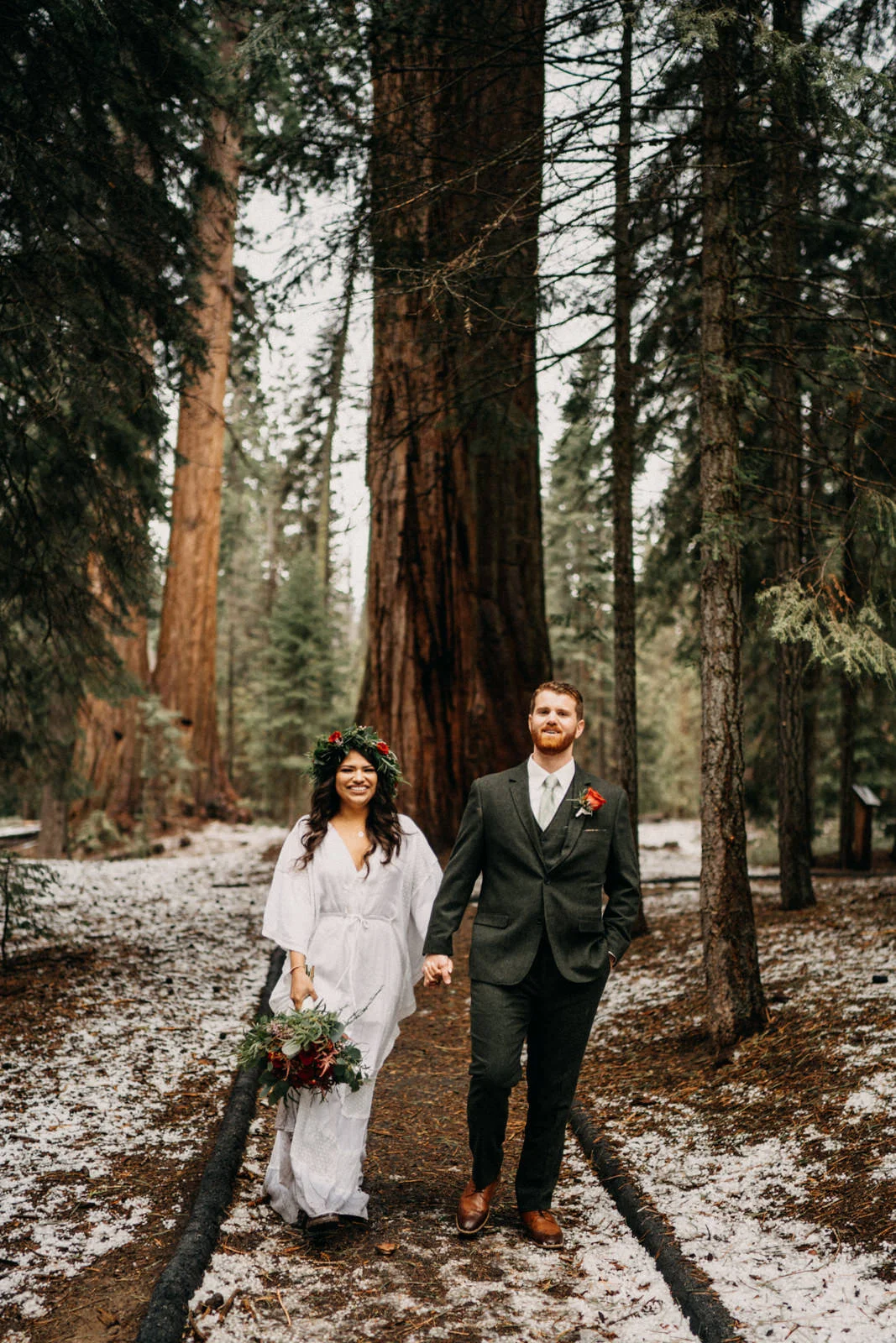 Wedding Photography Sony A7 Photography Photos Taken By Sony A7iii