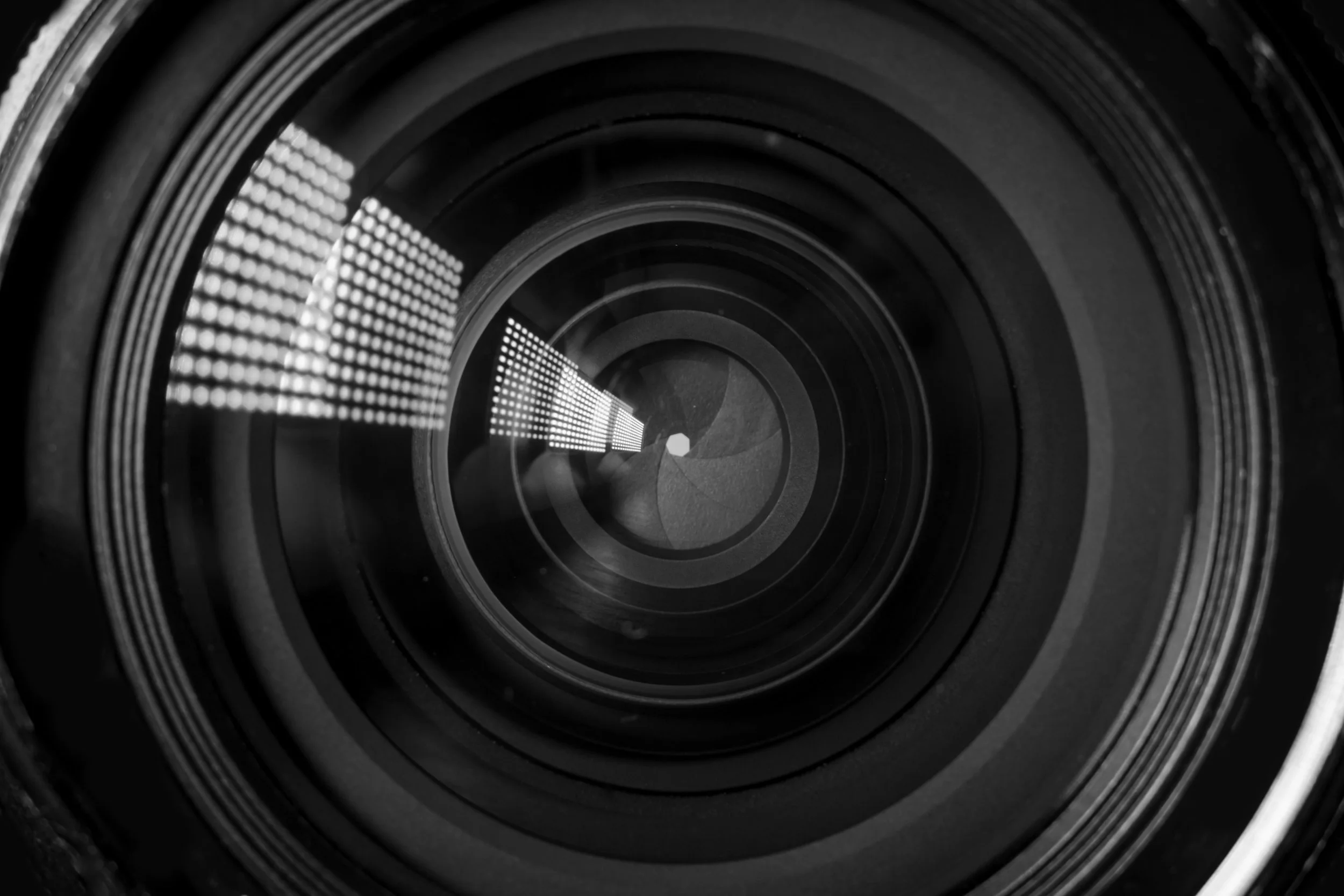 shutterstock_1052234864.jpg