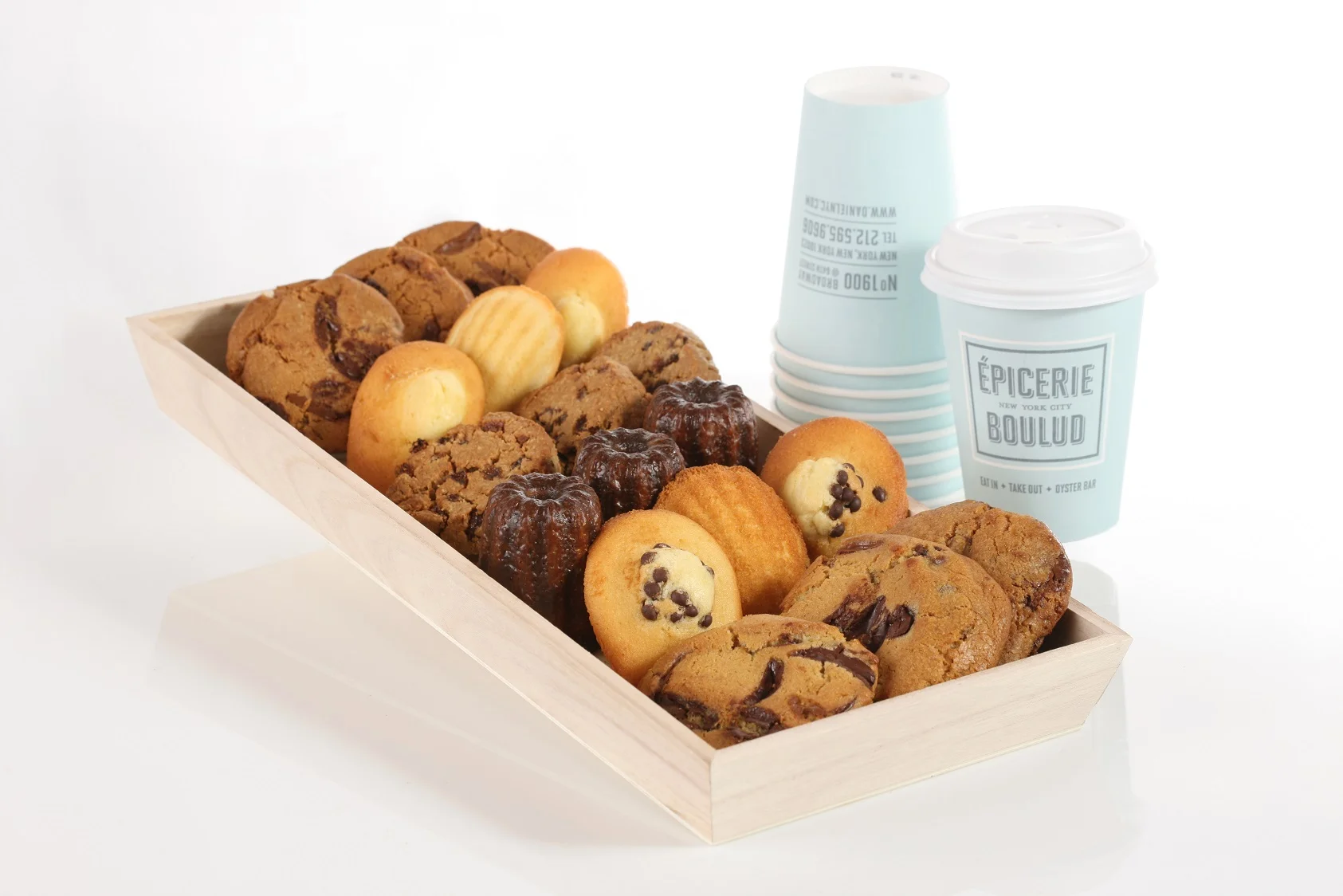 Afternoon Break_cookies.jpg