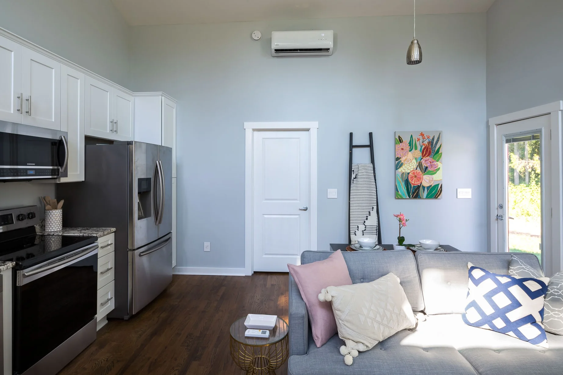 Keyo Park West Tiny Houses Tiny House Collectiv Keyo Park West Tiny