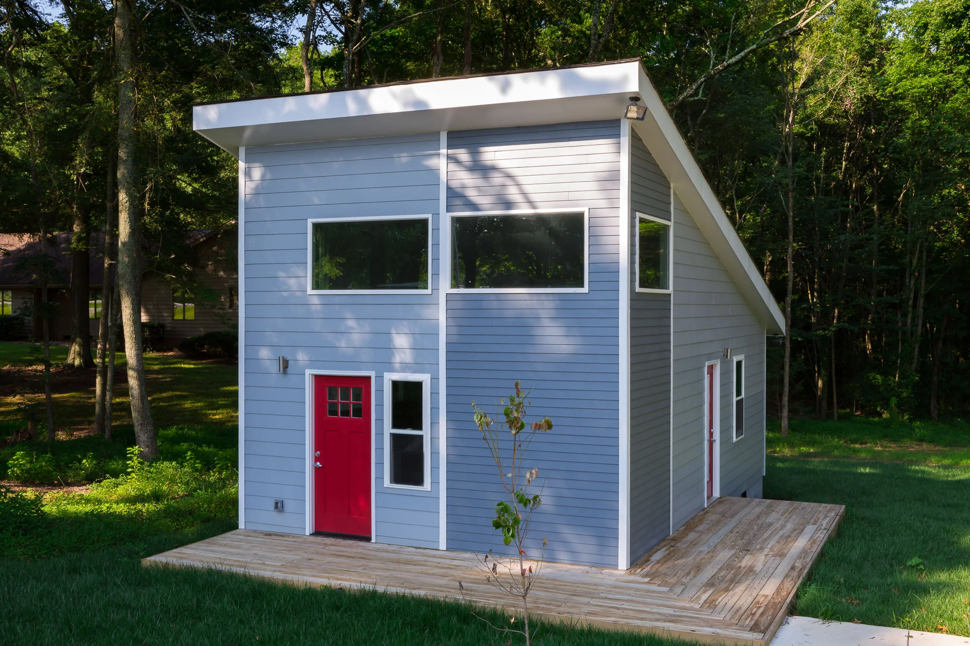 Keyo_TinyHouse_201707_ONE-01.jpg