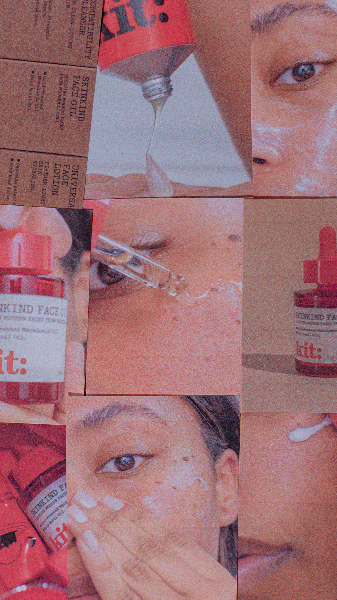 kit_web_gif-04 copy.png