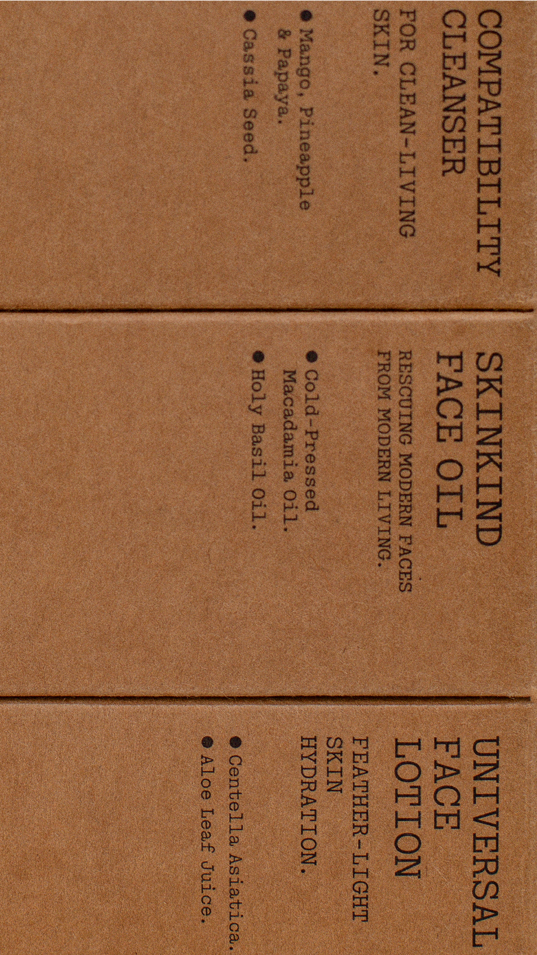 kit_web_gif-05 copy.png