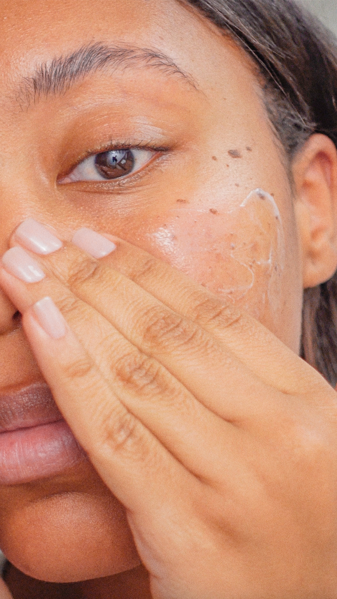 kit_web_gif-06 copy.png