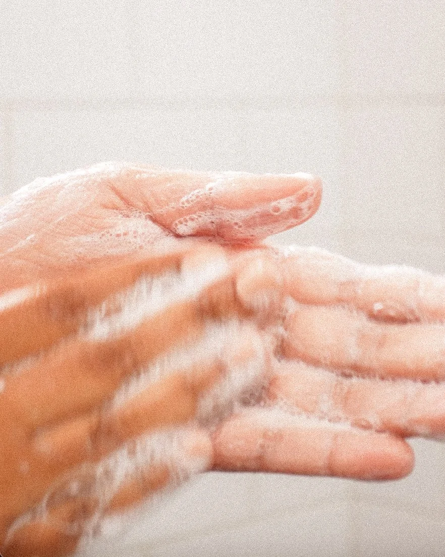 WE-WW-onhand copy.jpg