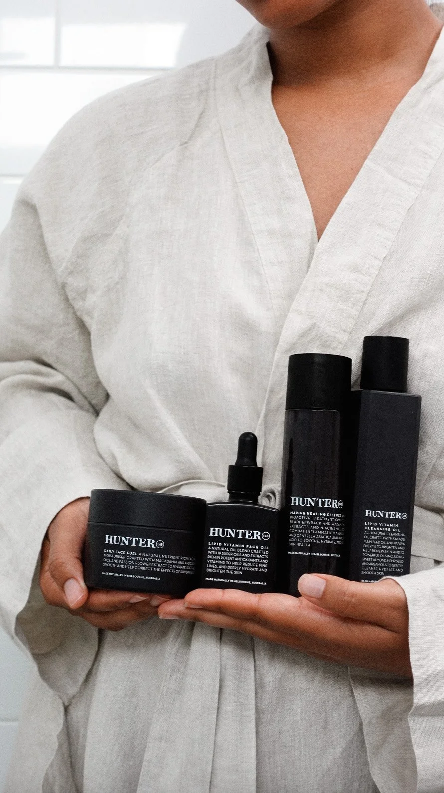 HunterLab-KerreneTaylor-02 copy.jpg