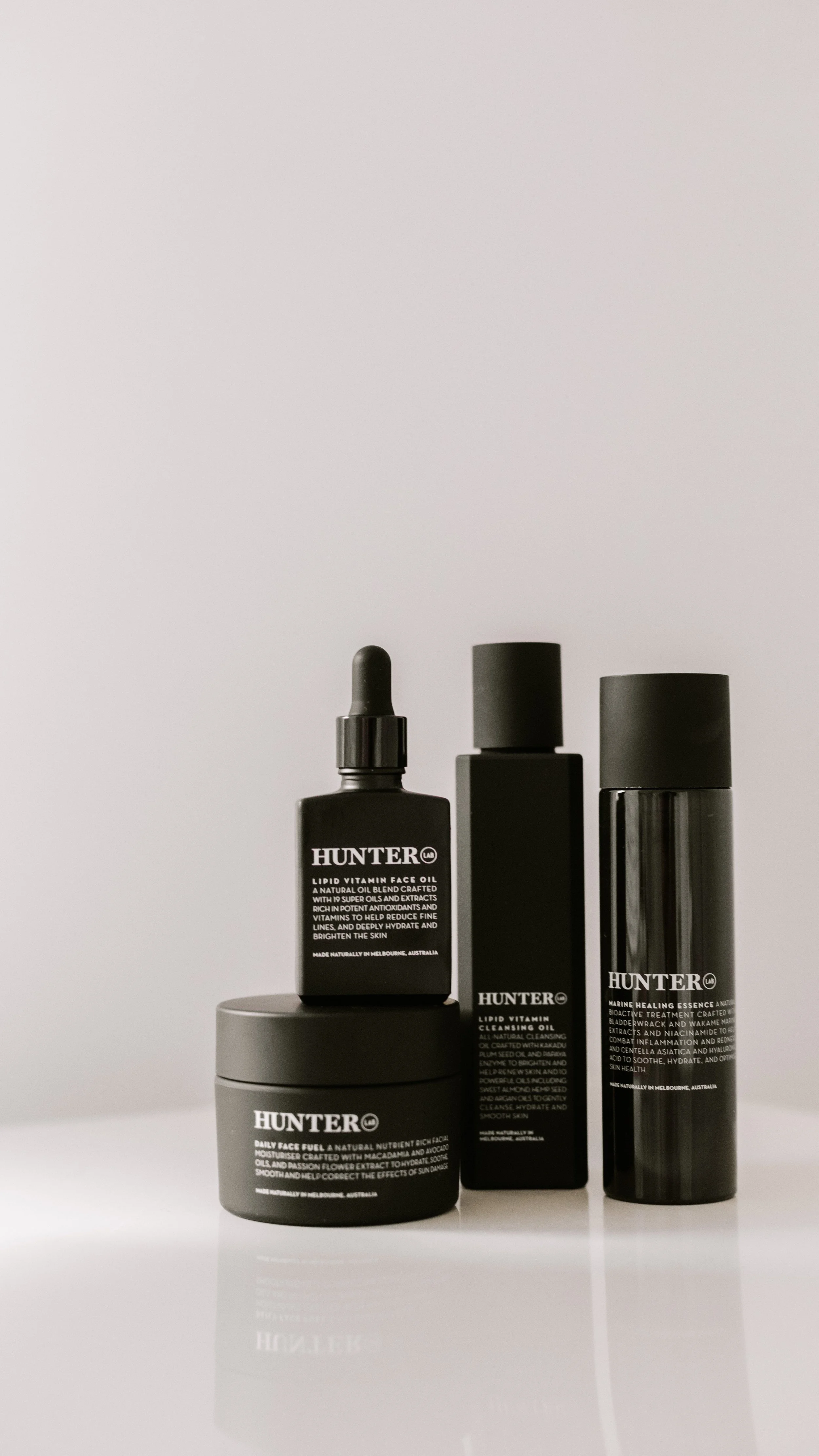 HunterLab-KerreneTaylor-05 copy.jpg