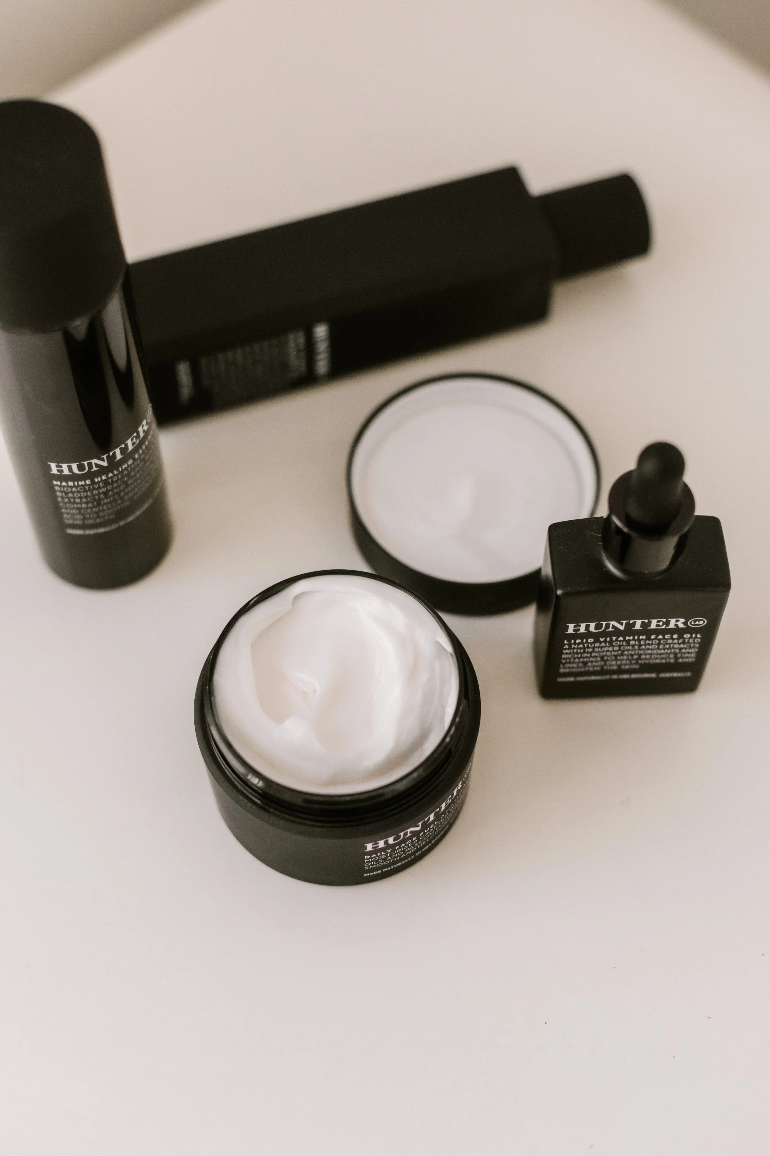 HunterLab-KerreneTaylor-04 copy.jpg