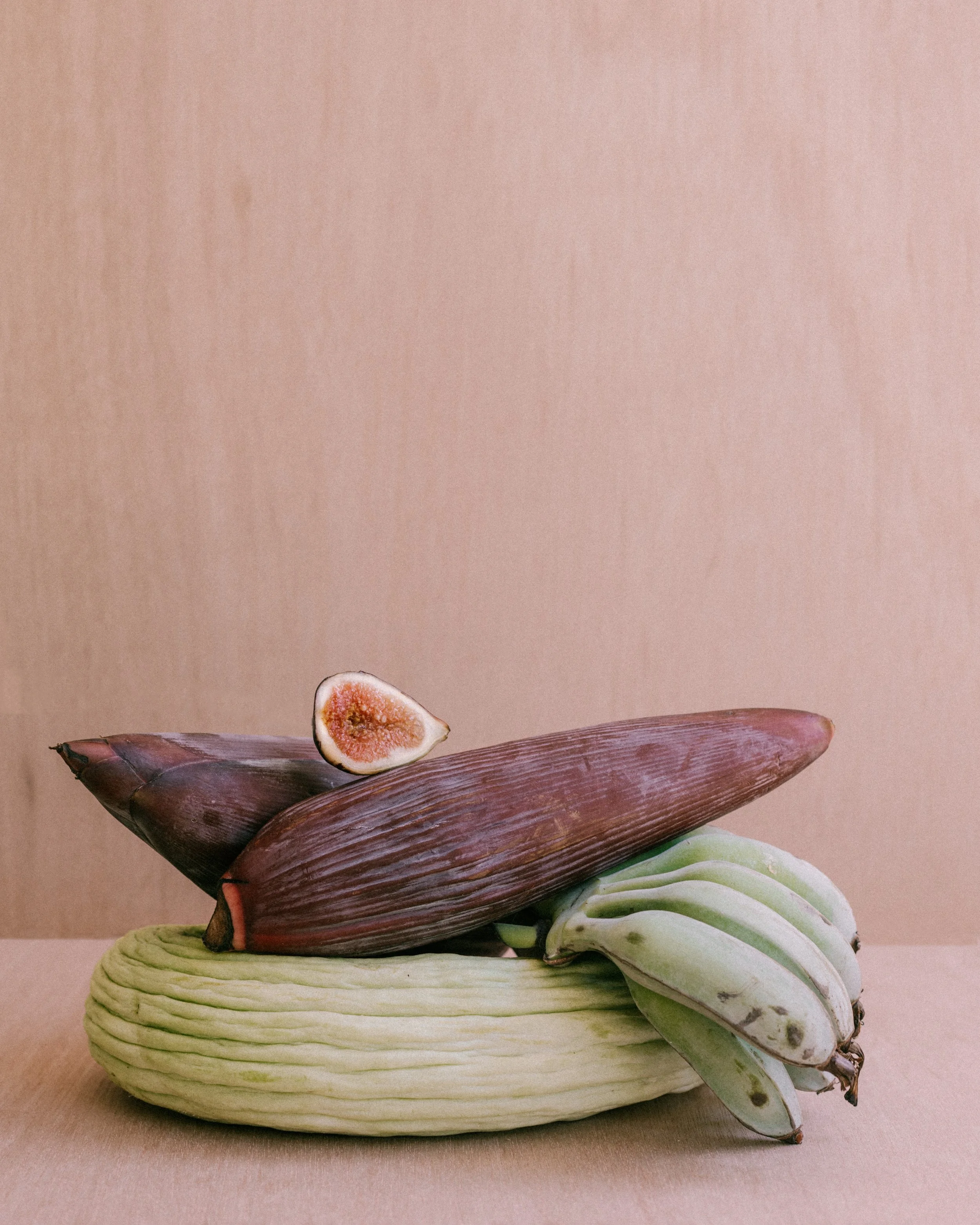 Fruit Still Life by Kerrene Taylor.jpg