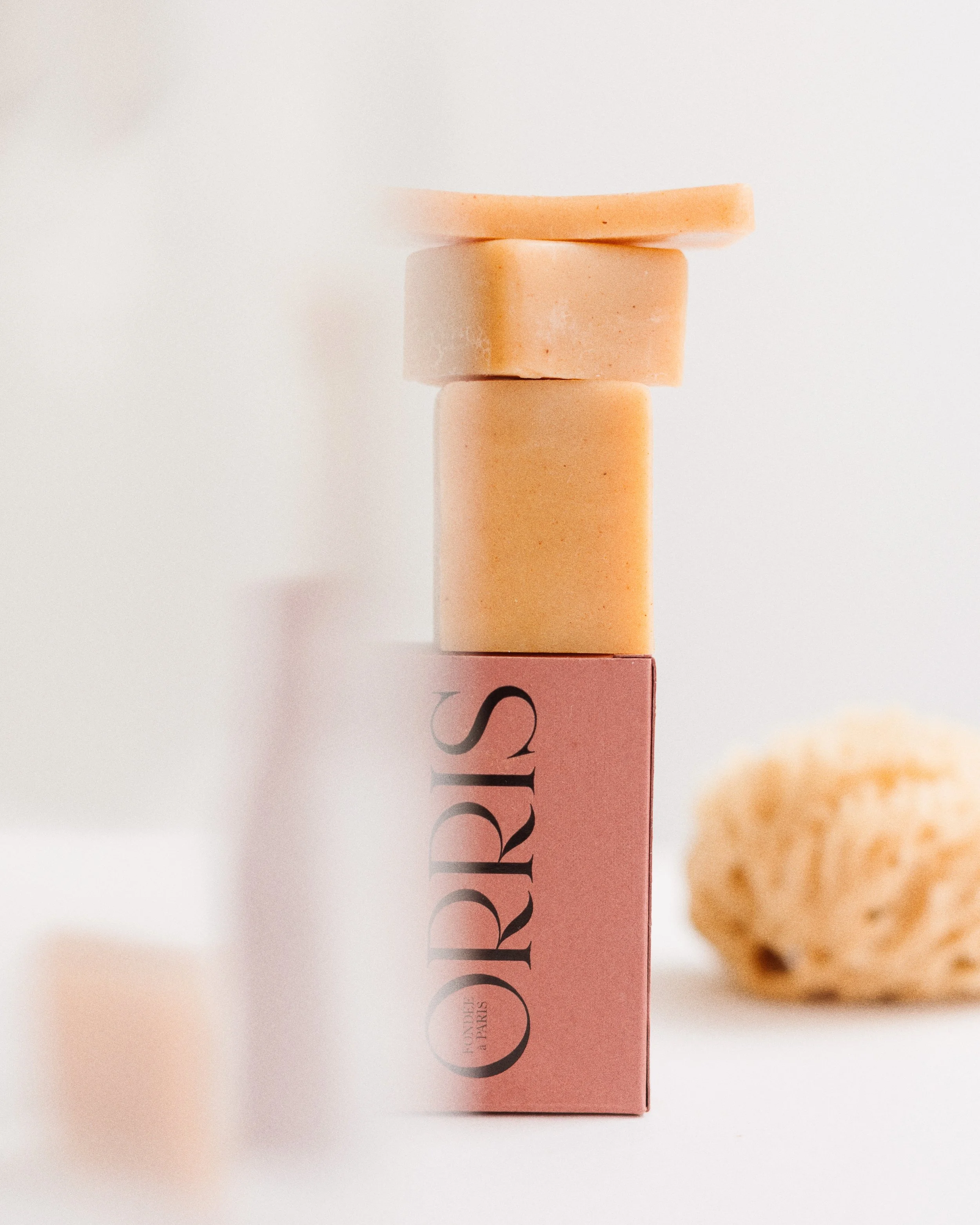 ORRIS Stack 1_4-5.jpg