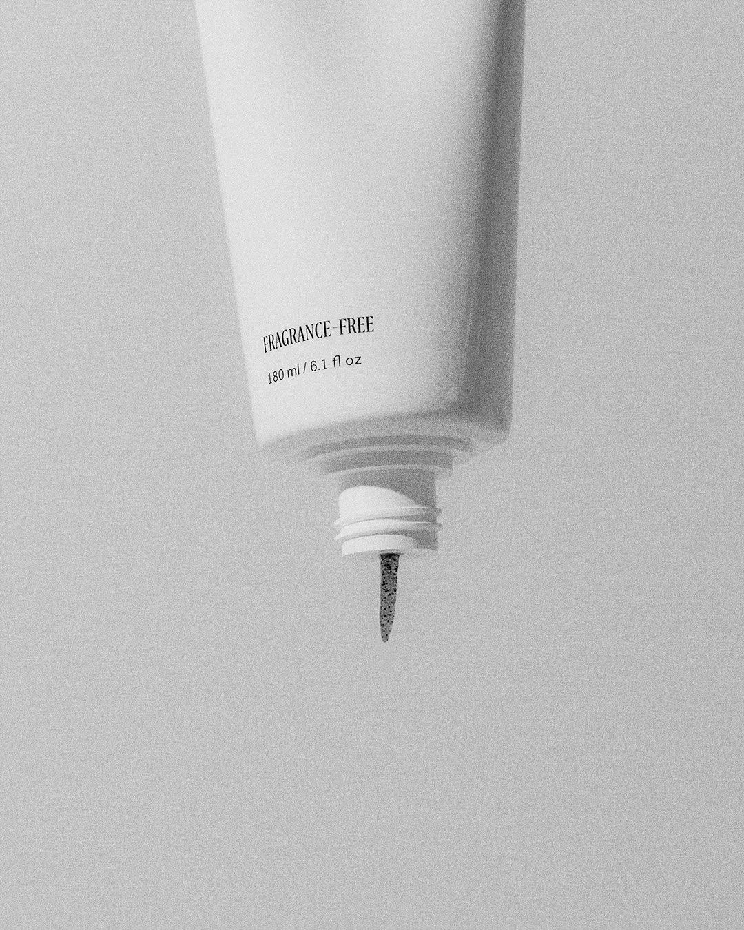 Necessaire Grain by Kerrene Taylor.jpg