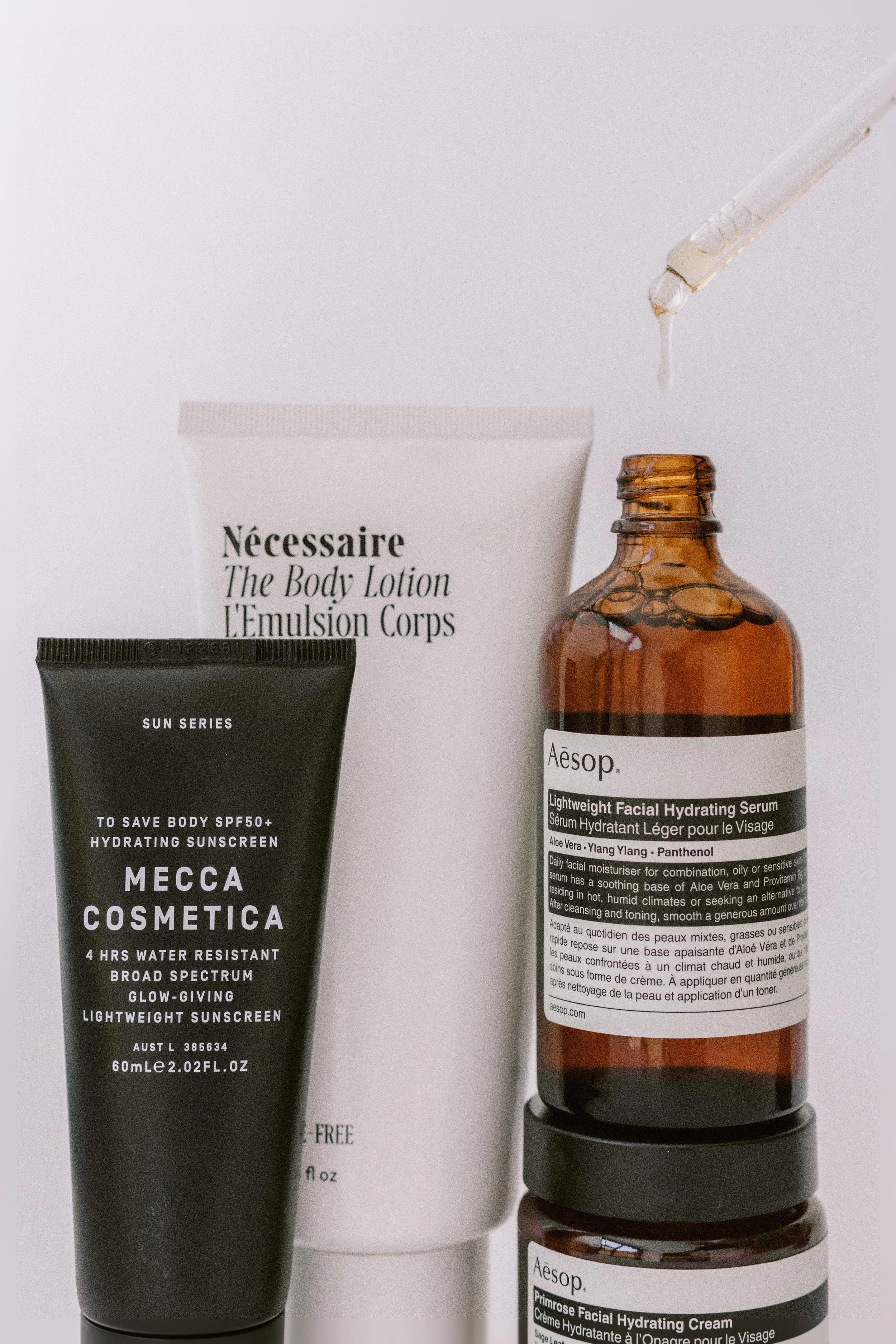 Summer Skincare 1.jpg