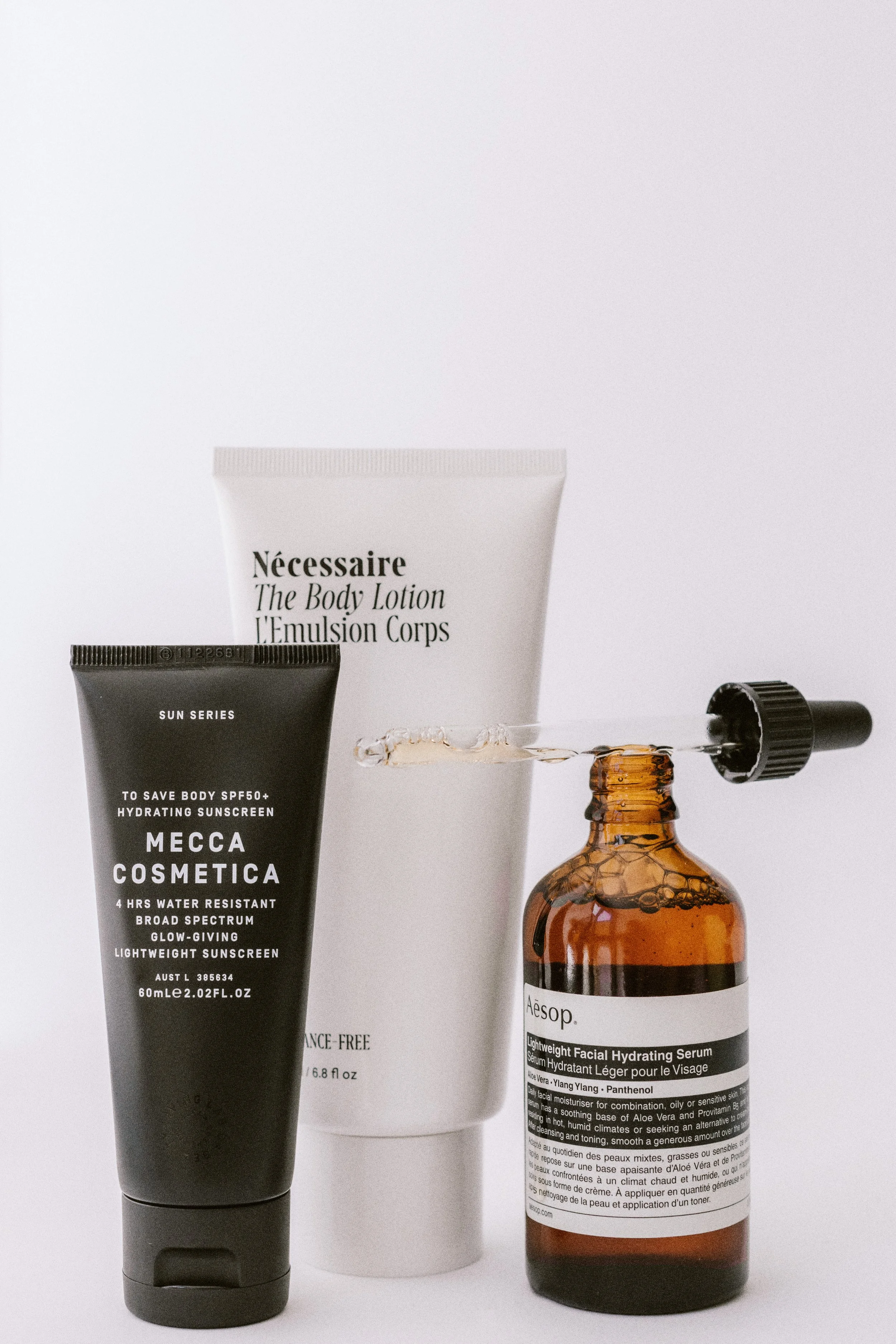 Summer Skincare 2.jpg