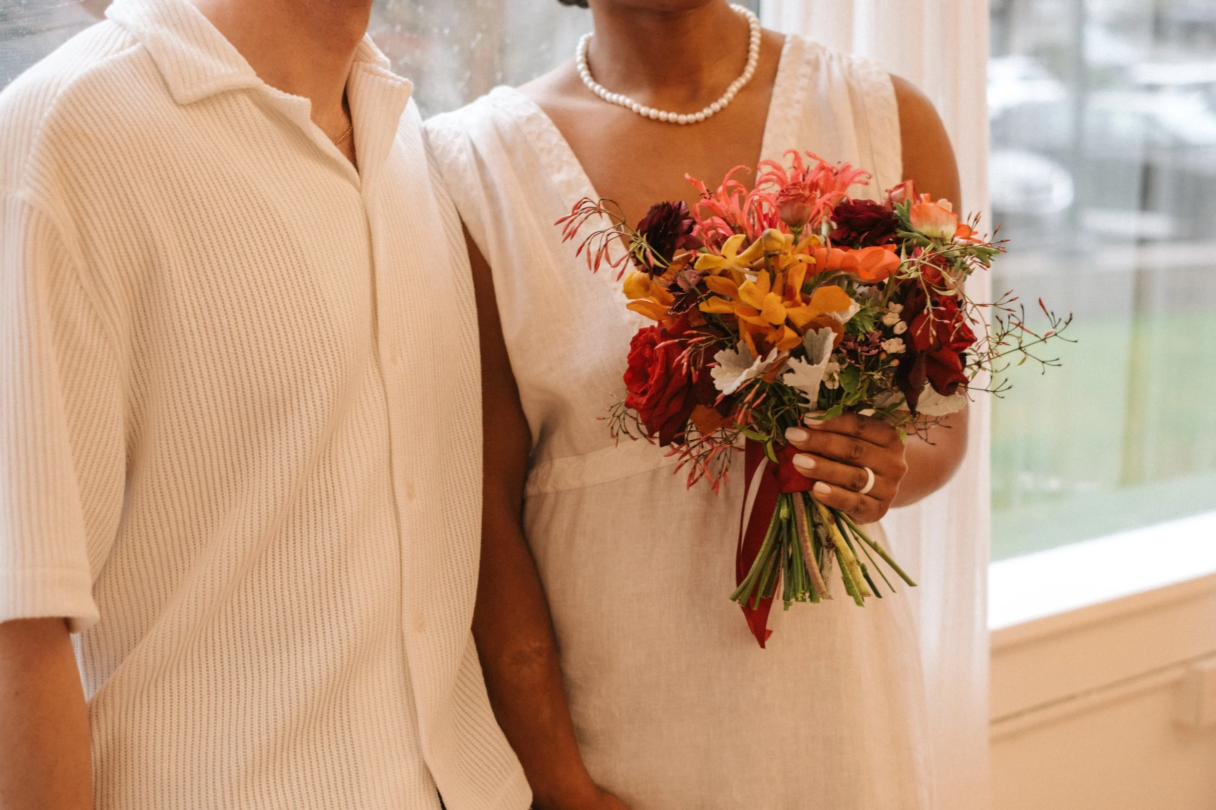 NickNyreneWedding2026-119.jpg