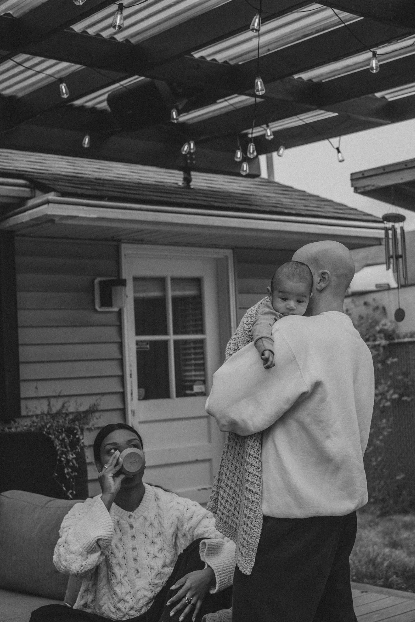 ktaylor-familyphoto-web-2.jpg