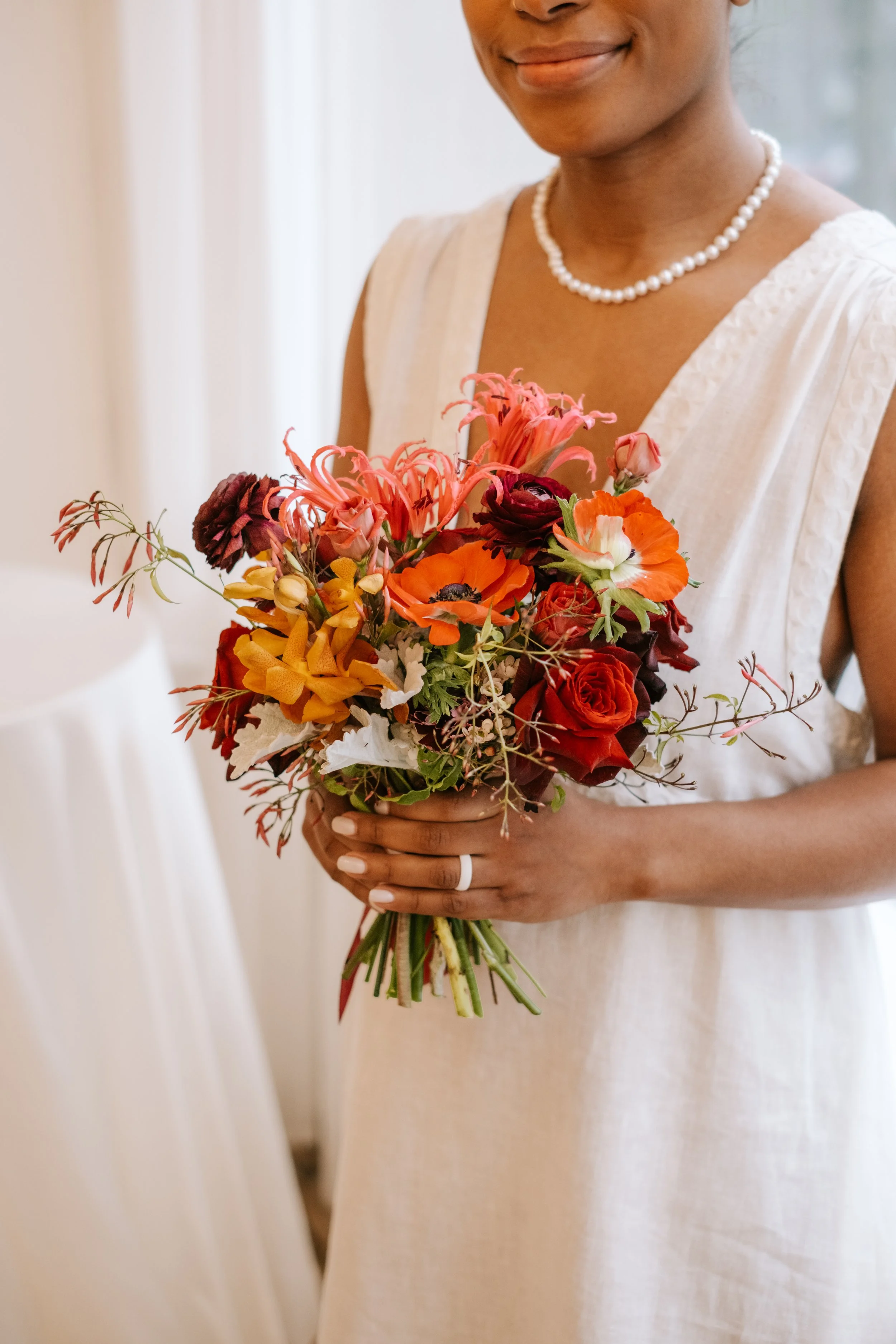 NickNyreneWedding2026-104.jpg