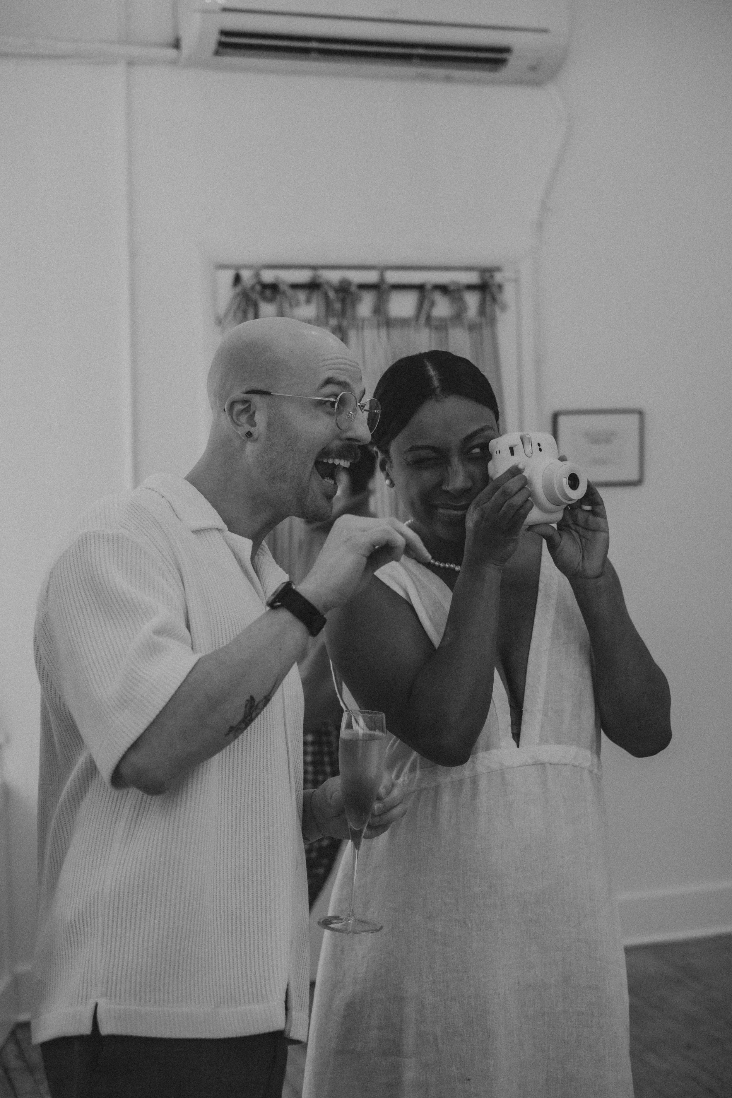 NickNyreneWedding2026-035.jpg
