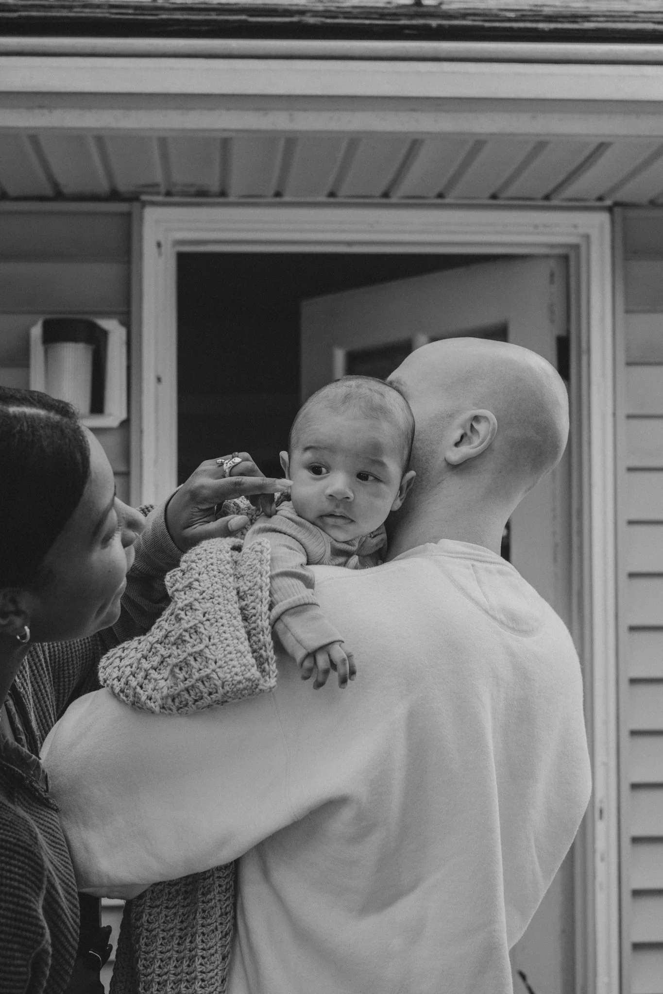 ktaylor-familyphoto-web.jpg