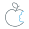 removable.png