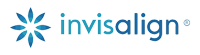 invisalign.png