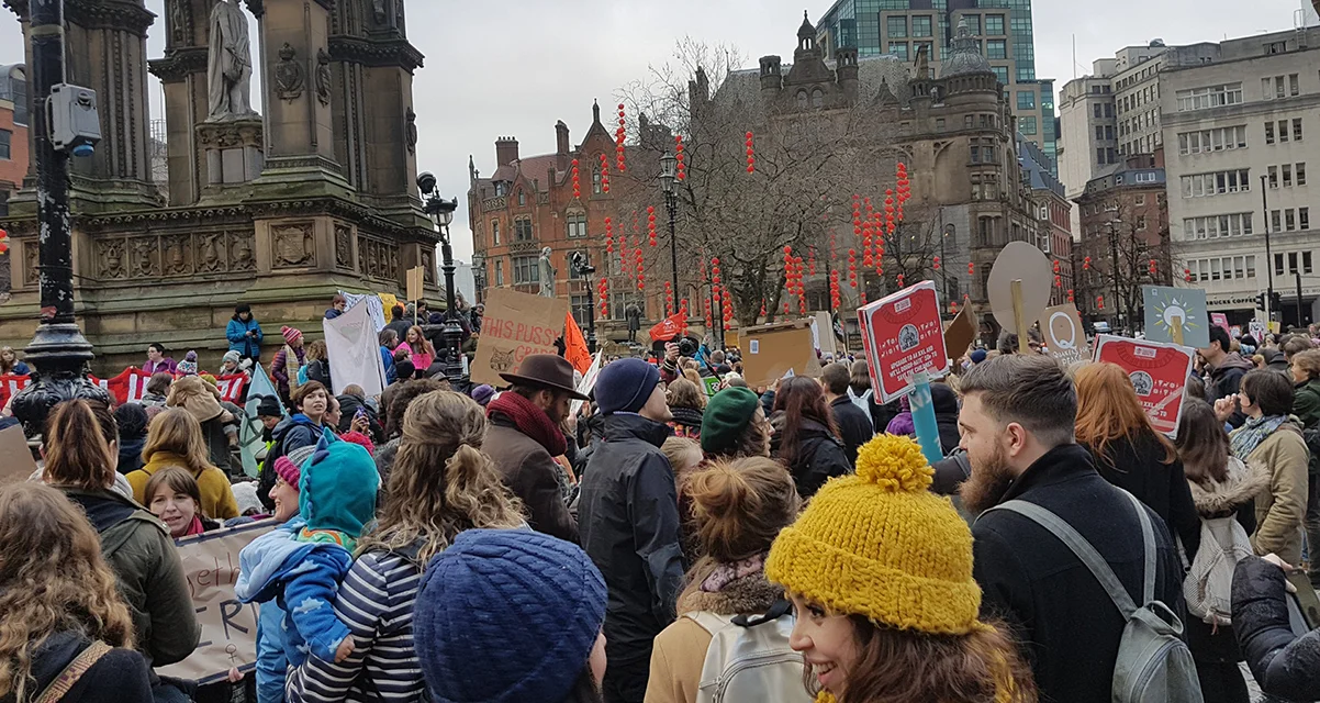 20170121_132948 cropped.jpg