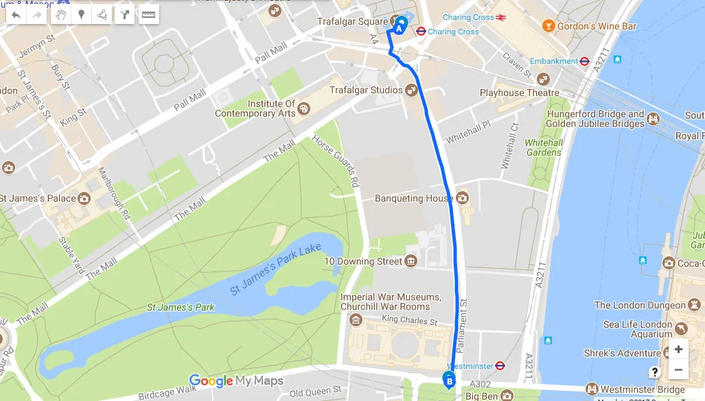 London Map.jpg