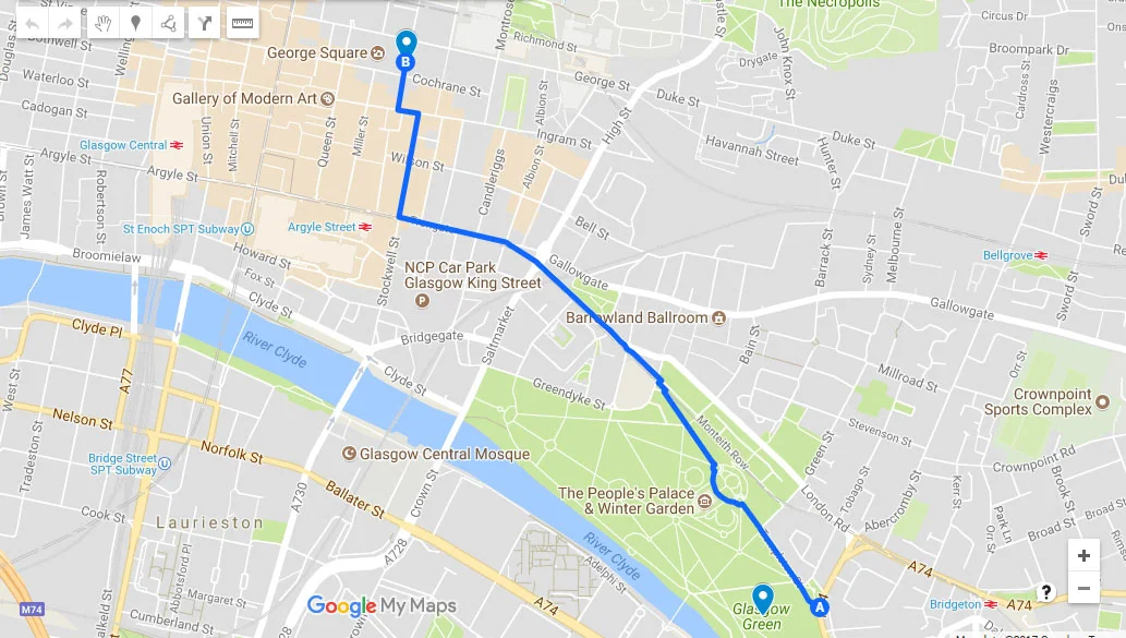 Glasgow March.jpg