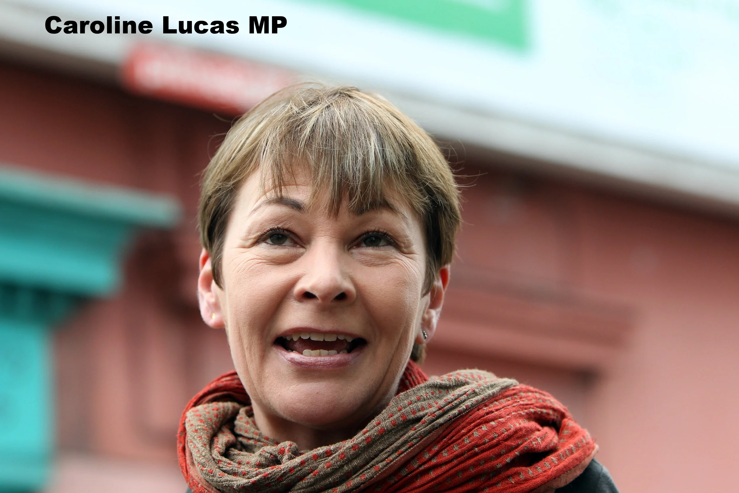 Caroline lucas.jpg