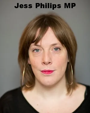 Jess 2.jpg