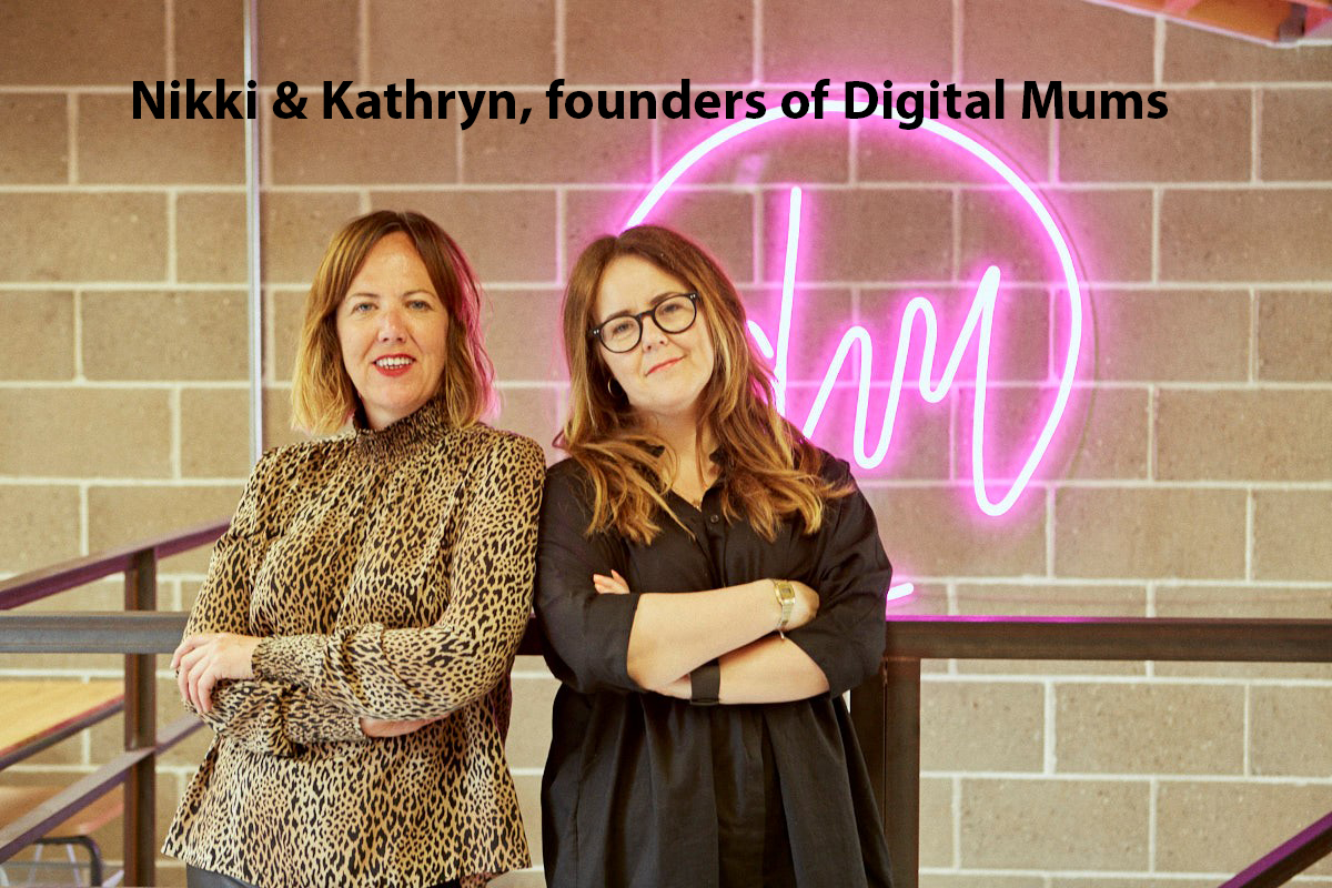 Digital Mums with credit.jpg