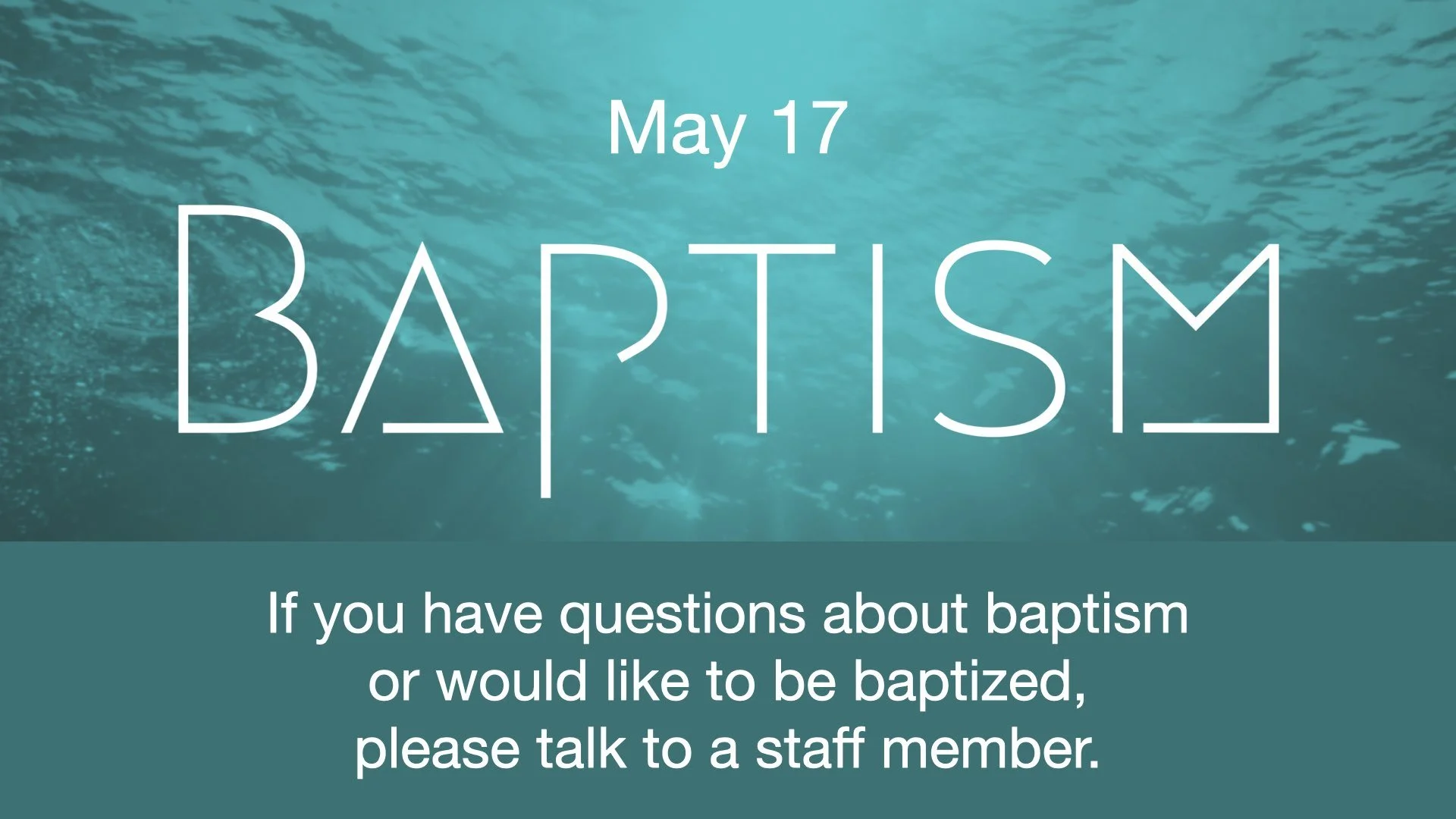 26-0322 Galations wk5 copy.003.jpeg