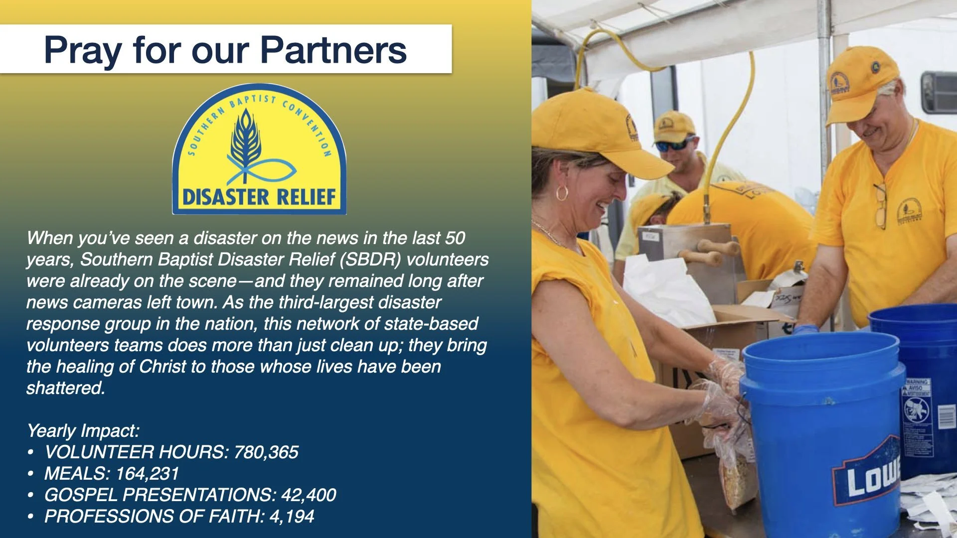 26-0322 Galations wk5 copy.006.jpeg