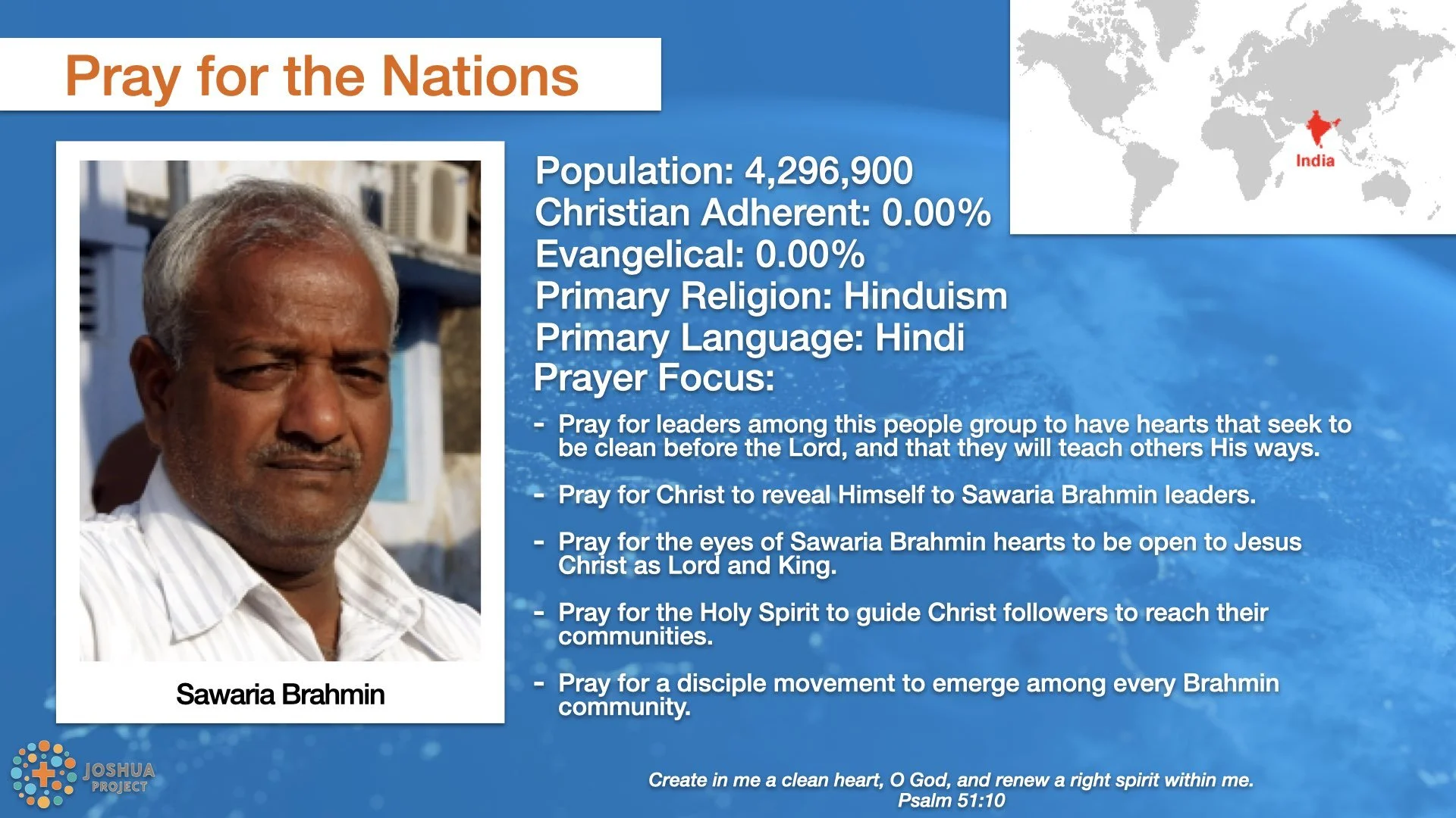 26-0322 Galations wk5 copy.007.jpeg