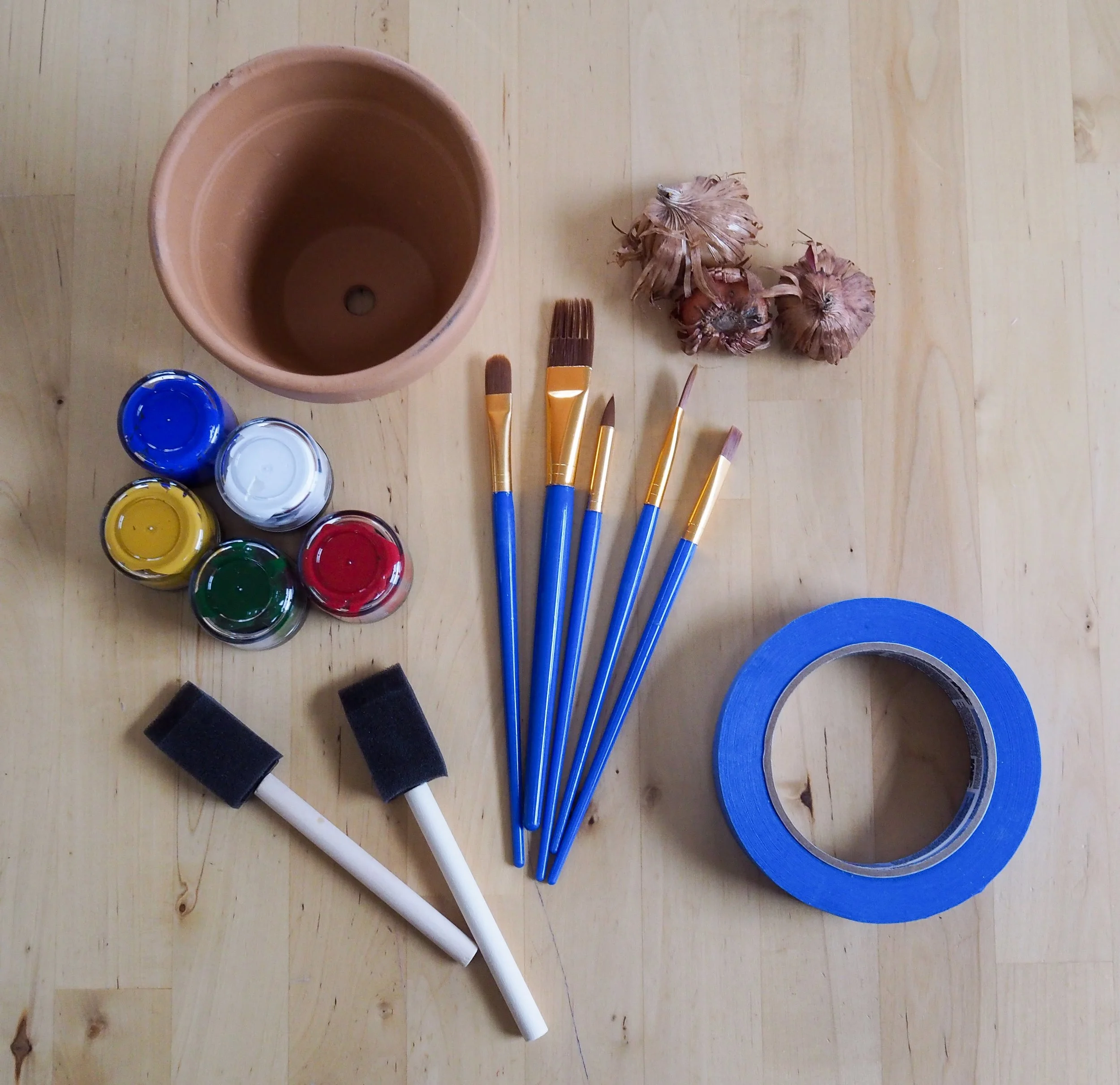Painted Pot Pro Flat Lay.jpg