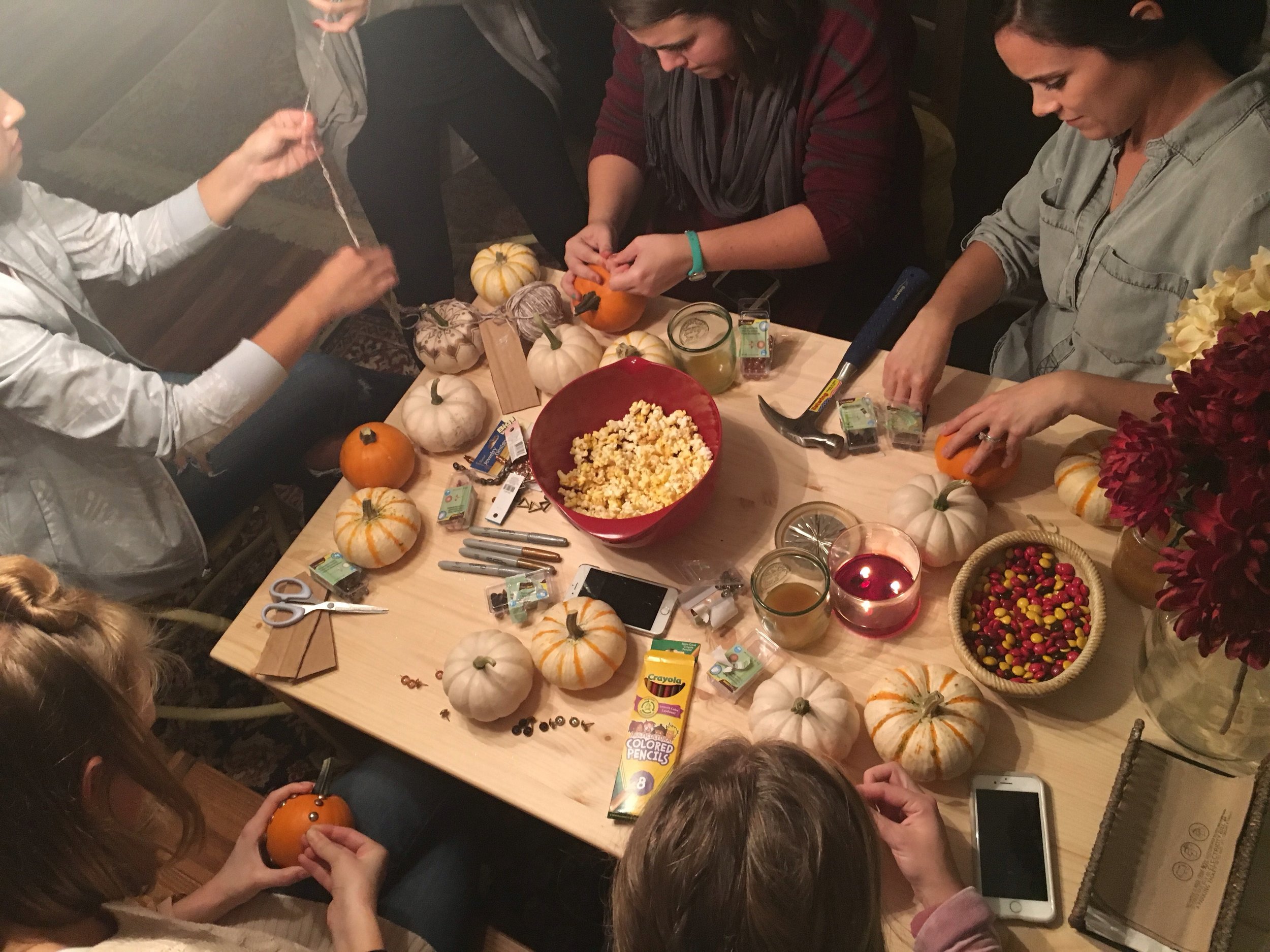 Pumpkin 1.jpg