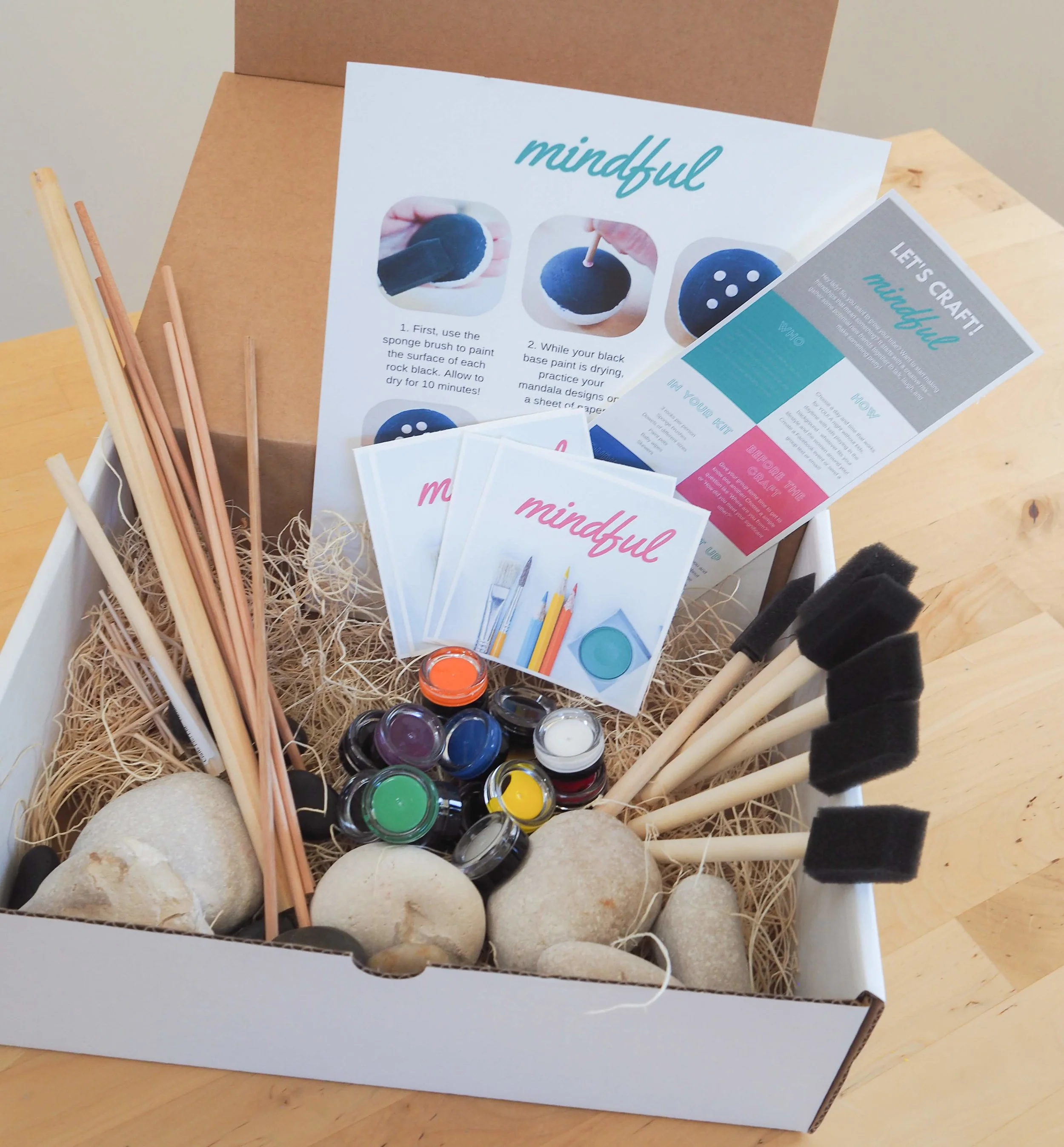 Mindful Complete Kit.jpg