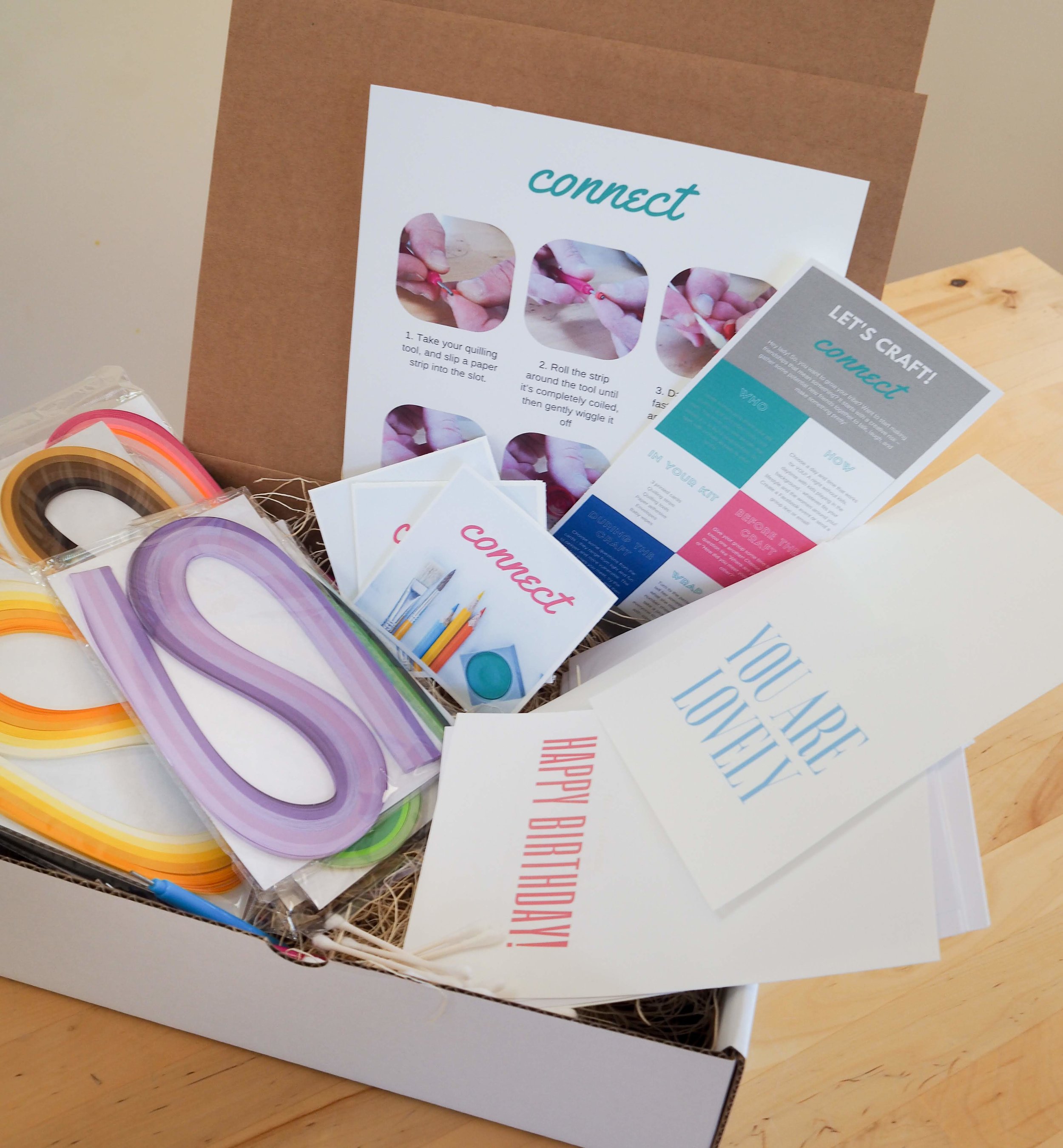 Connect Complete Kit.jpg