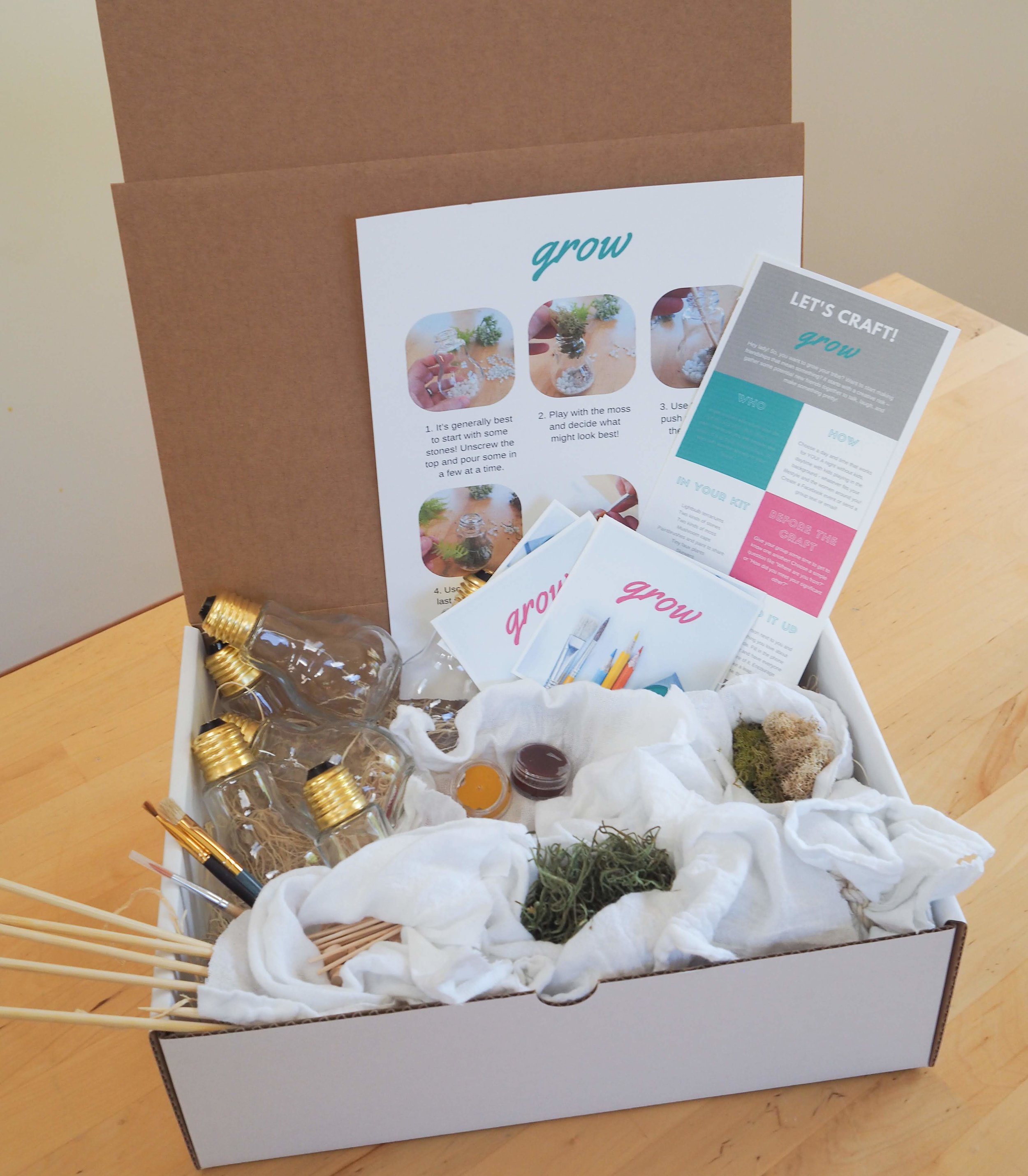 Grow Complete Kit.jpg