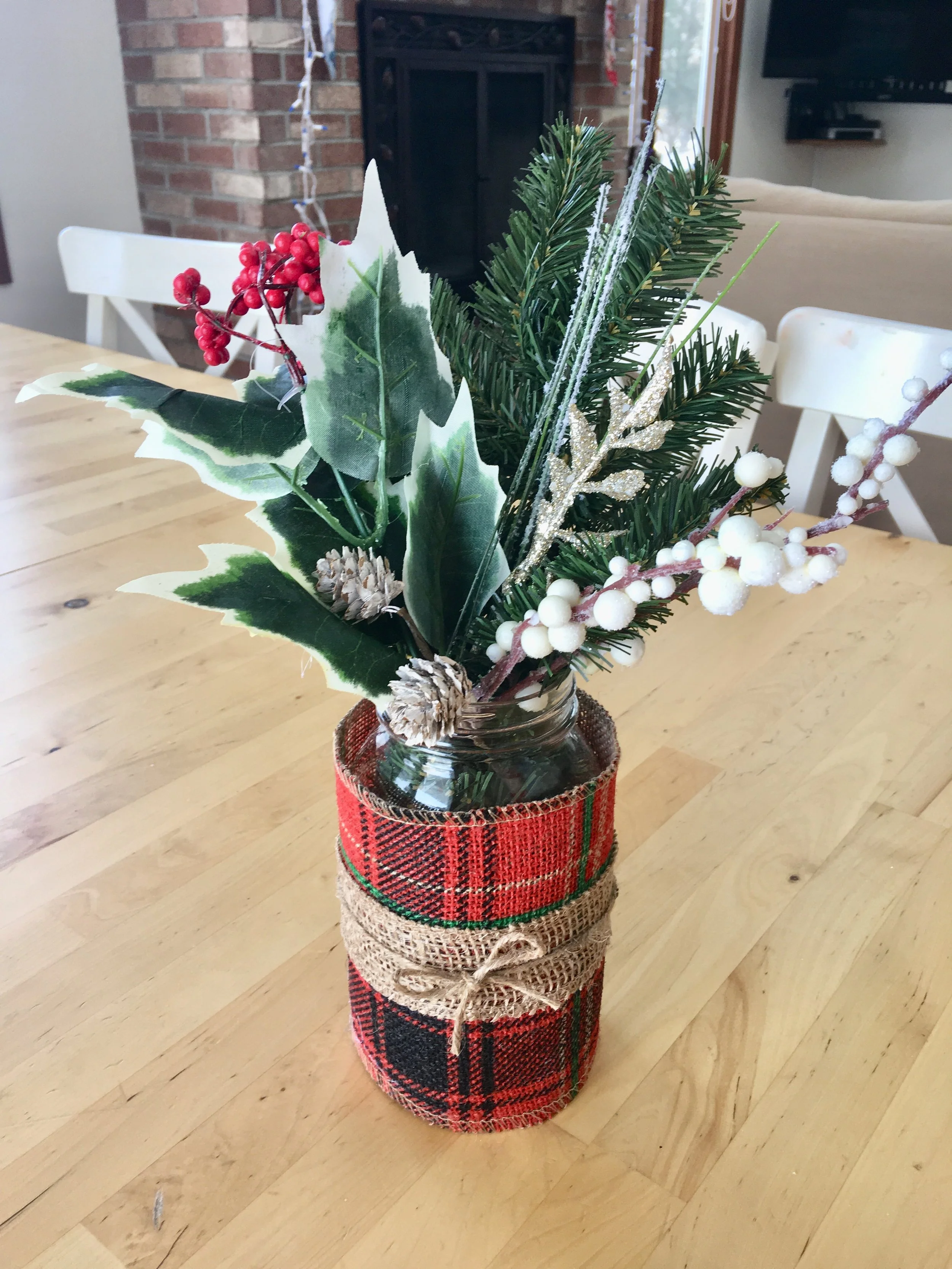 centerpiece.jpg