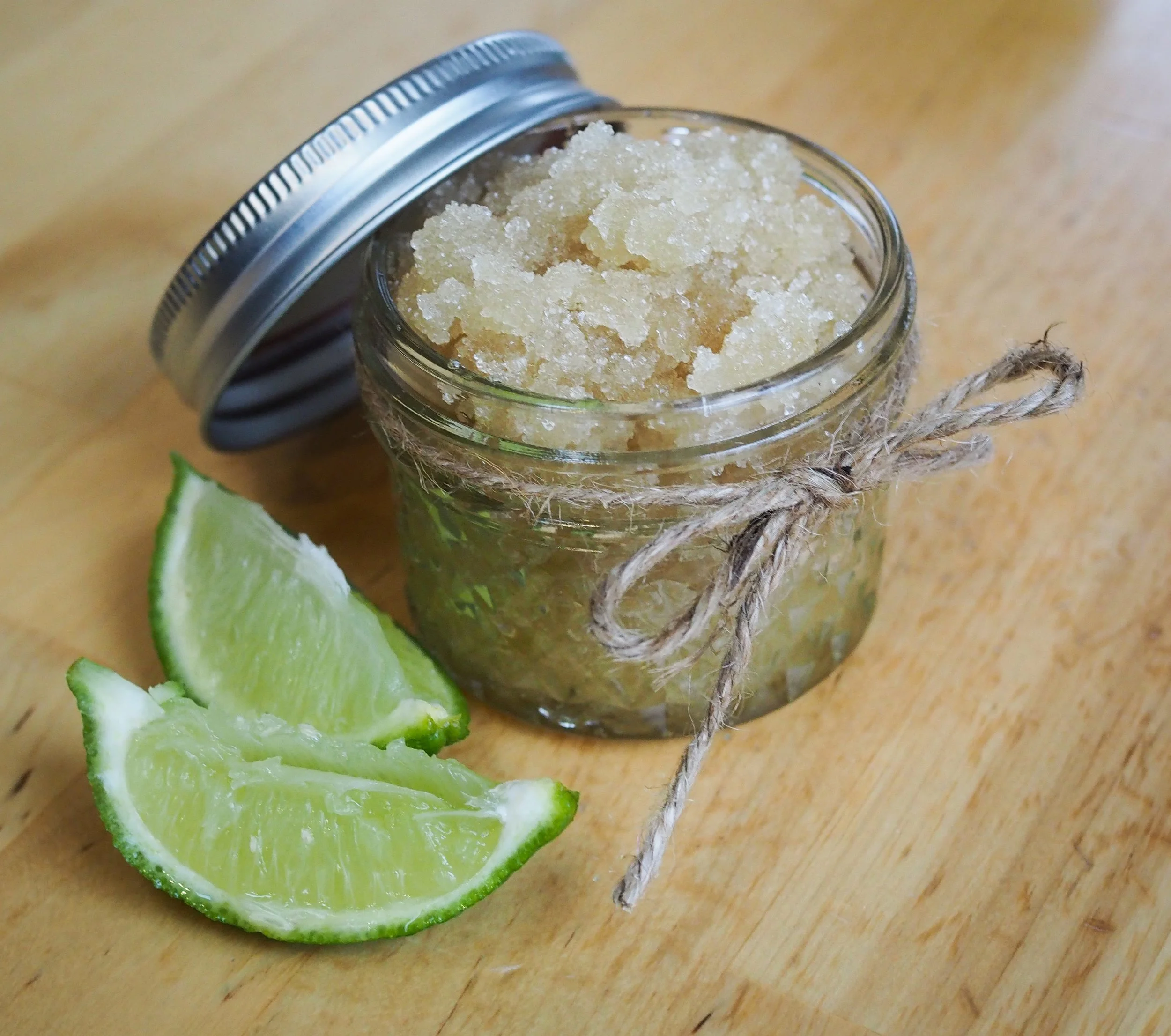 Sugar Scrub.jpg