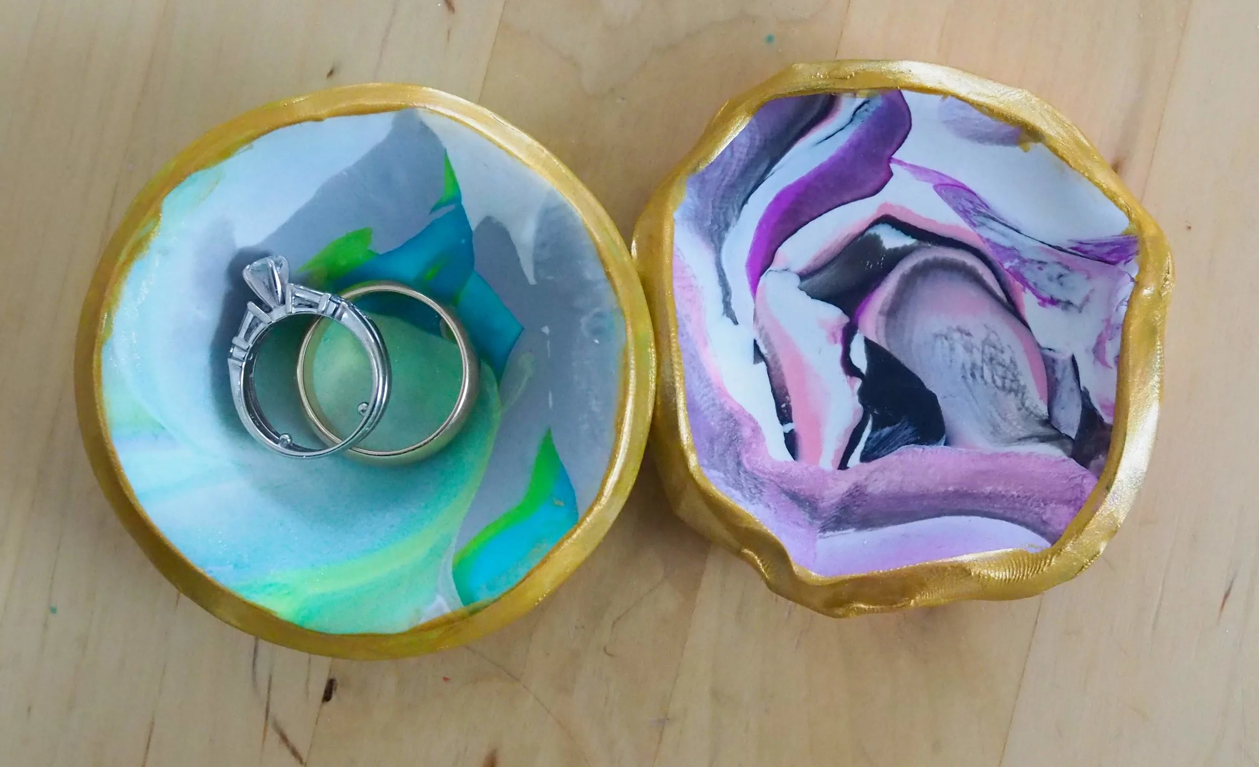 Ring Dishes.jpg
