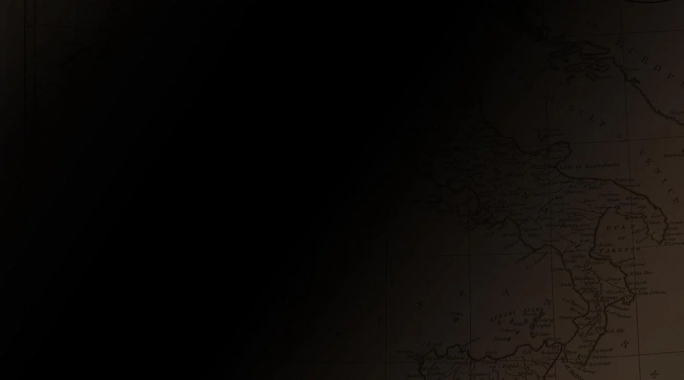 map-nojoe.jpg
