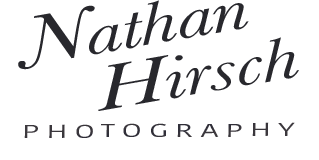 Nathan Hirsch Photography