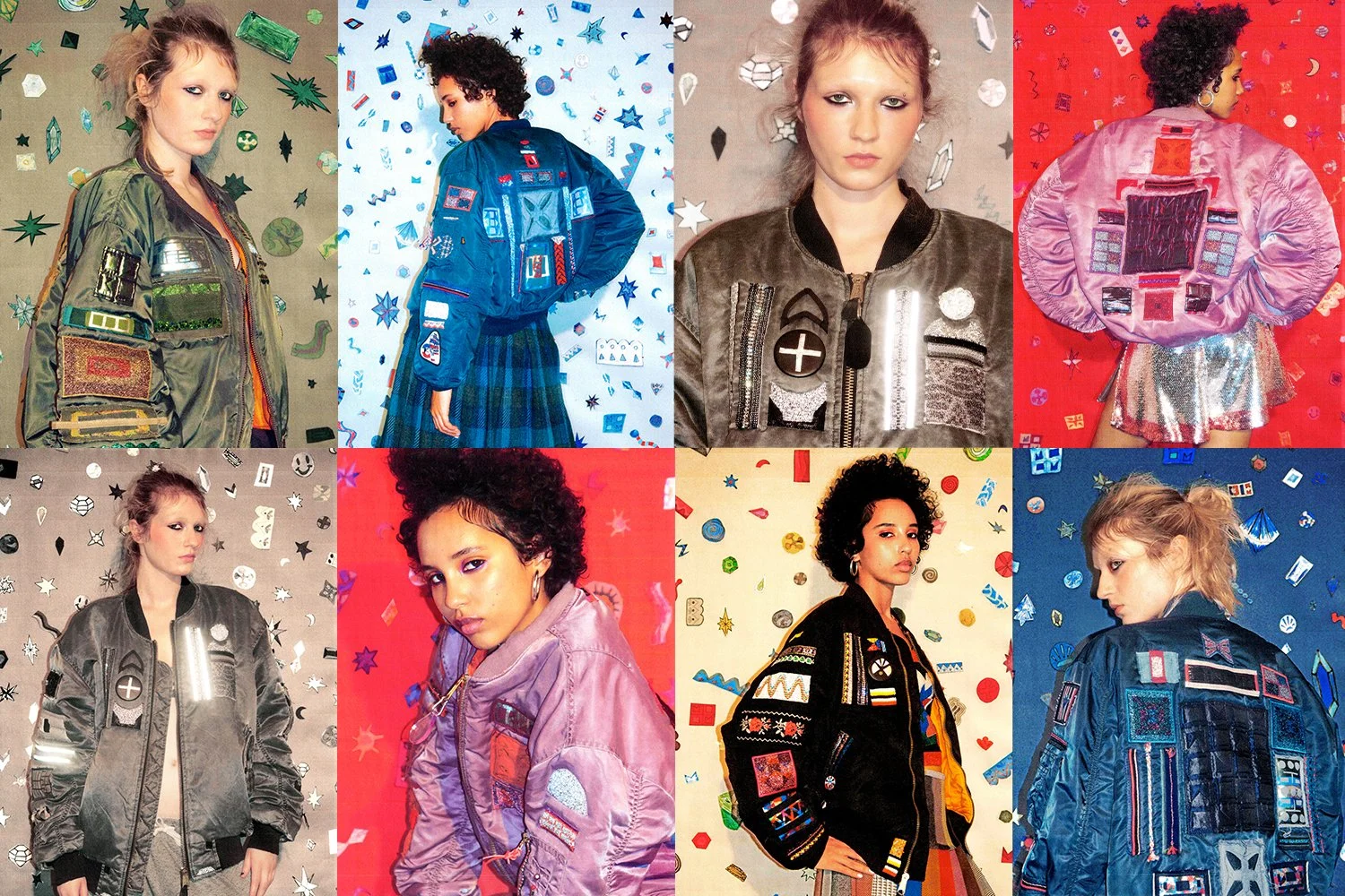 BEDAZZLED BOMBER_WEBSITE TITLE PAGE_TILED.jpg