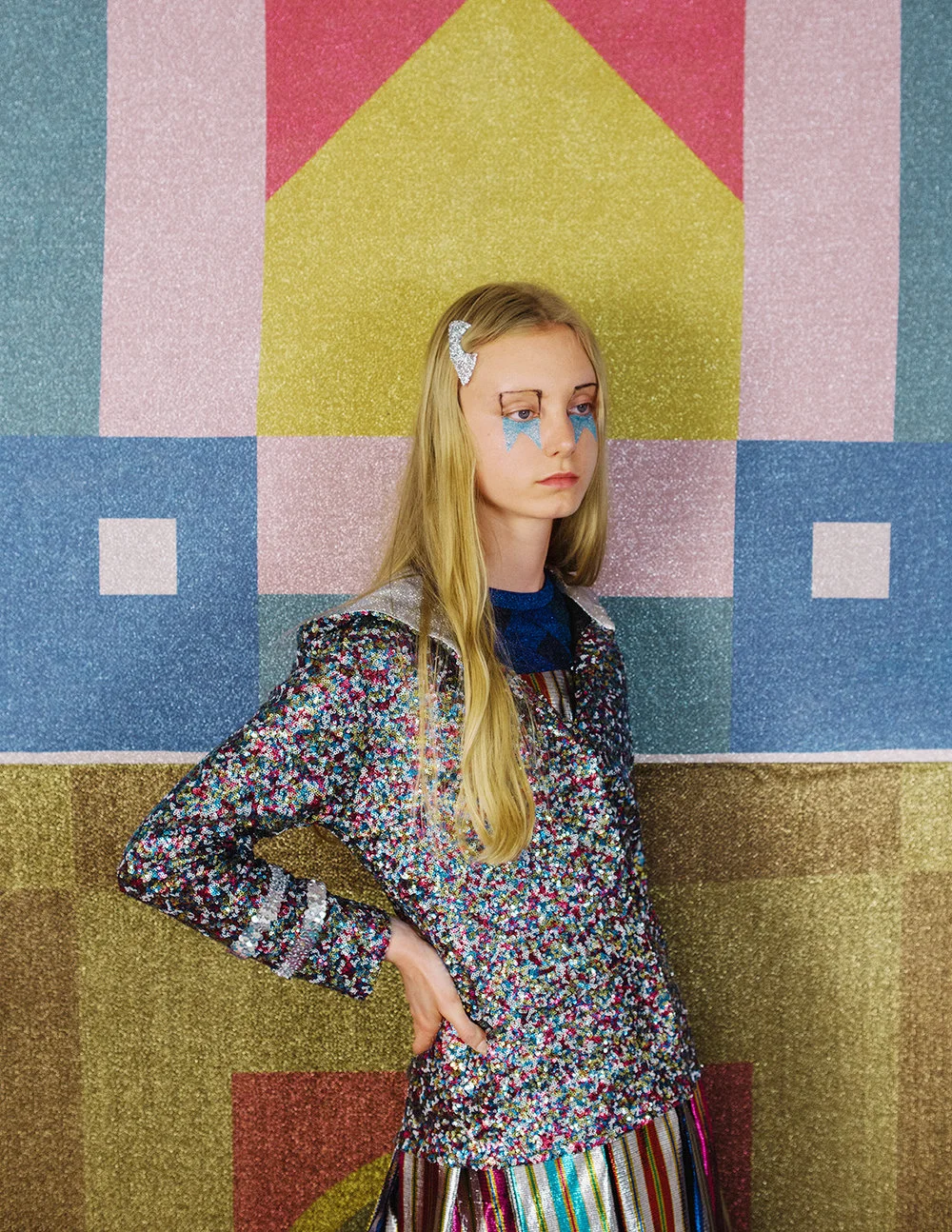 static1.squarespace-2.jpg