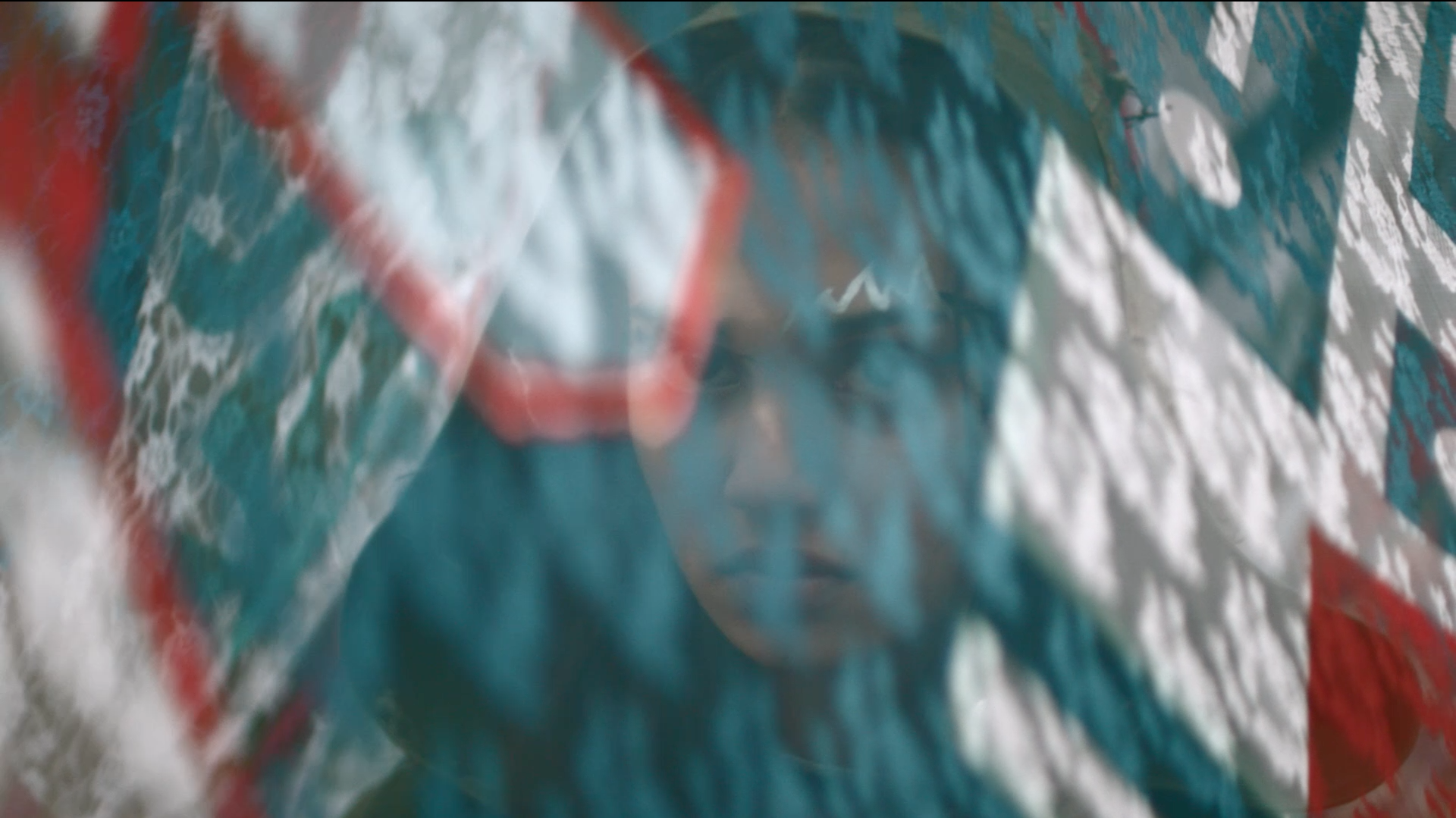 Screen Shot 2018-02-03 at 15.41.09.png