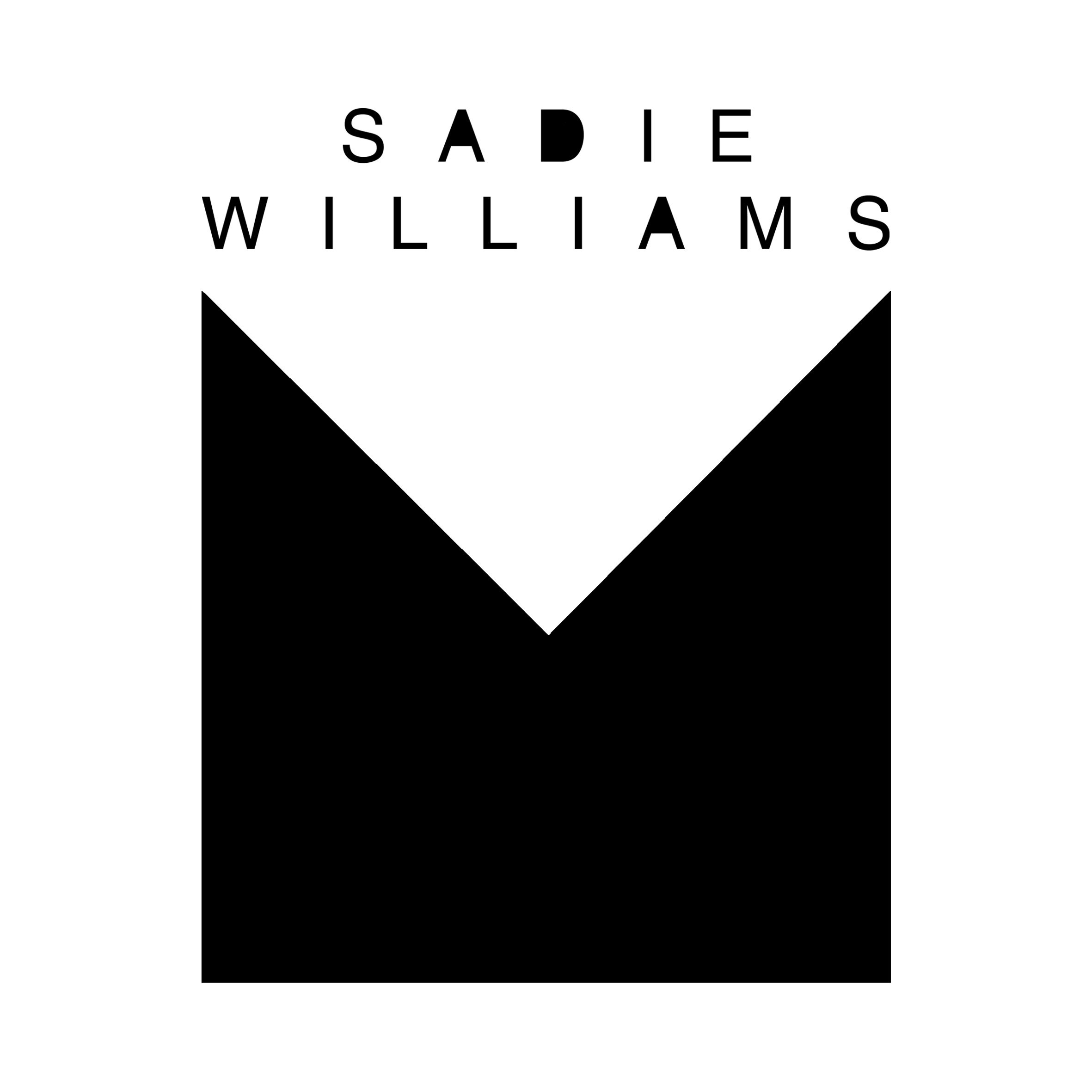 Sadie Williams