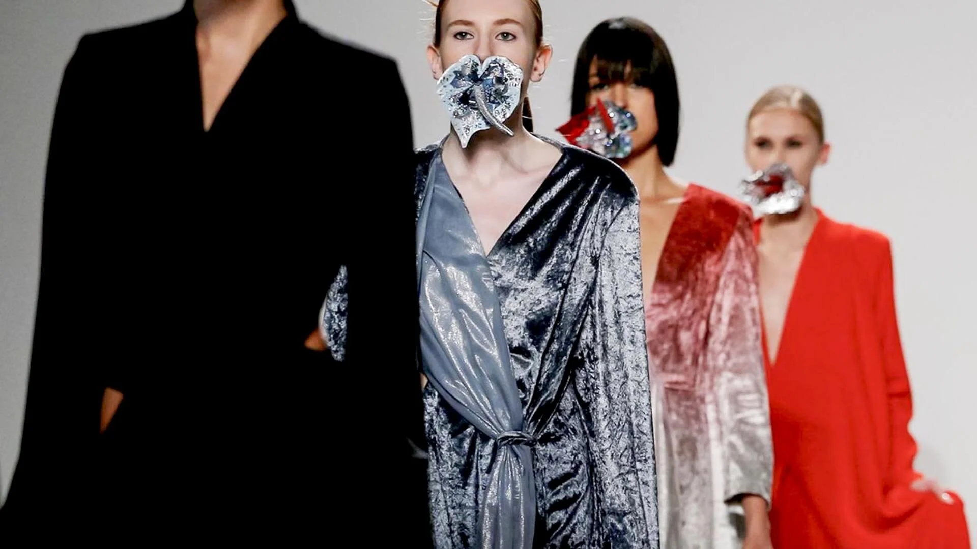 Sadie x Marta Banner 1.jpg